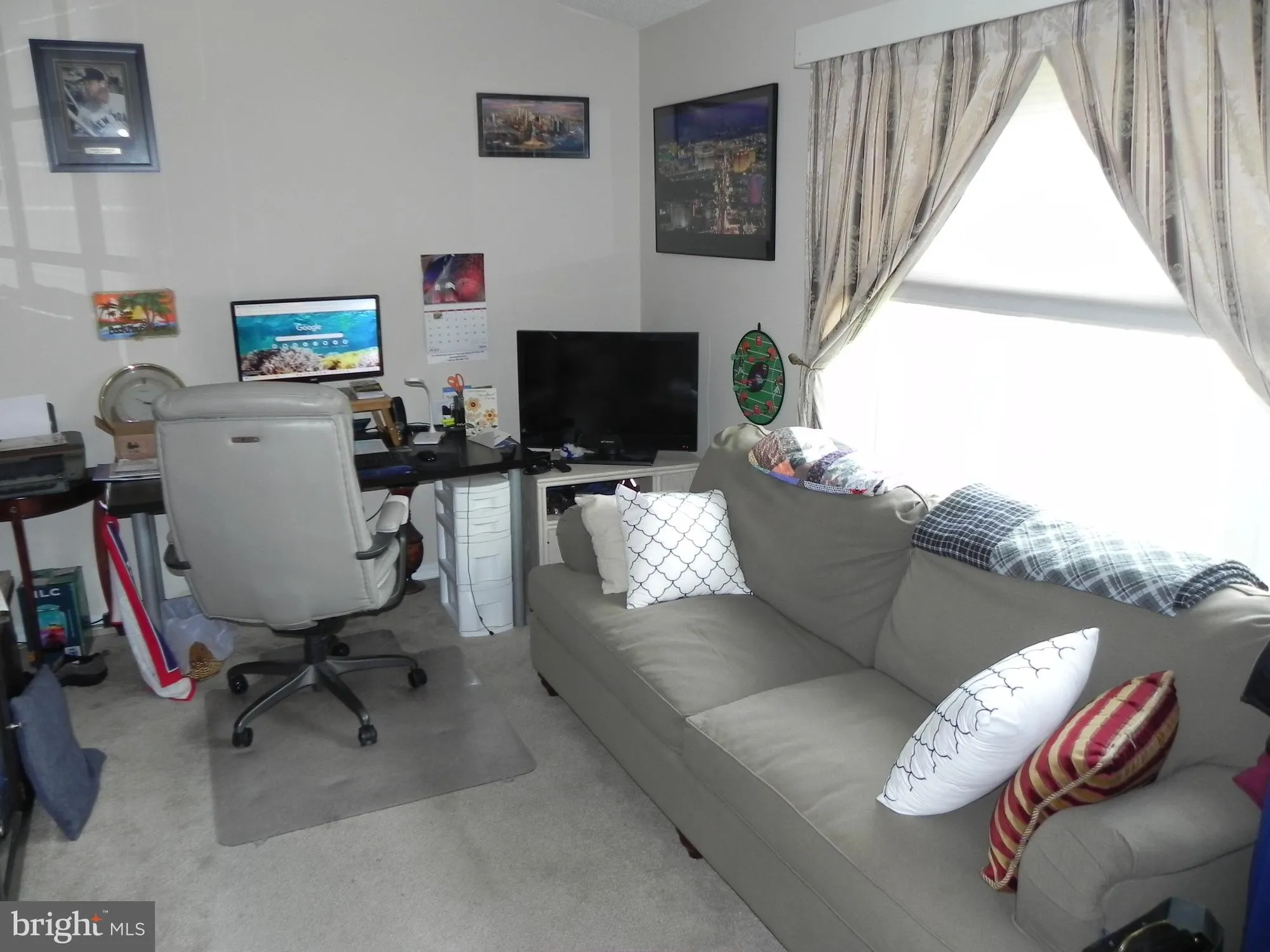 Property Slideshow image 21 of 33 | 649 panama ct, Williamstown, NJ, 08094