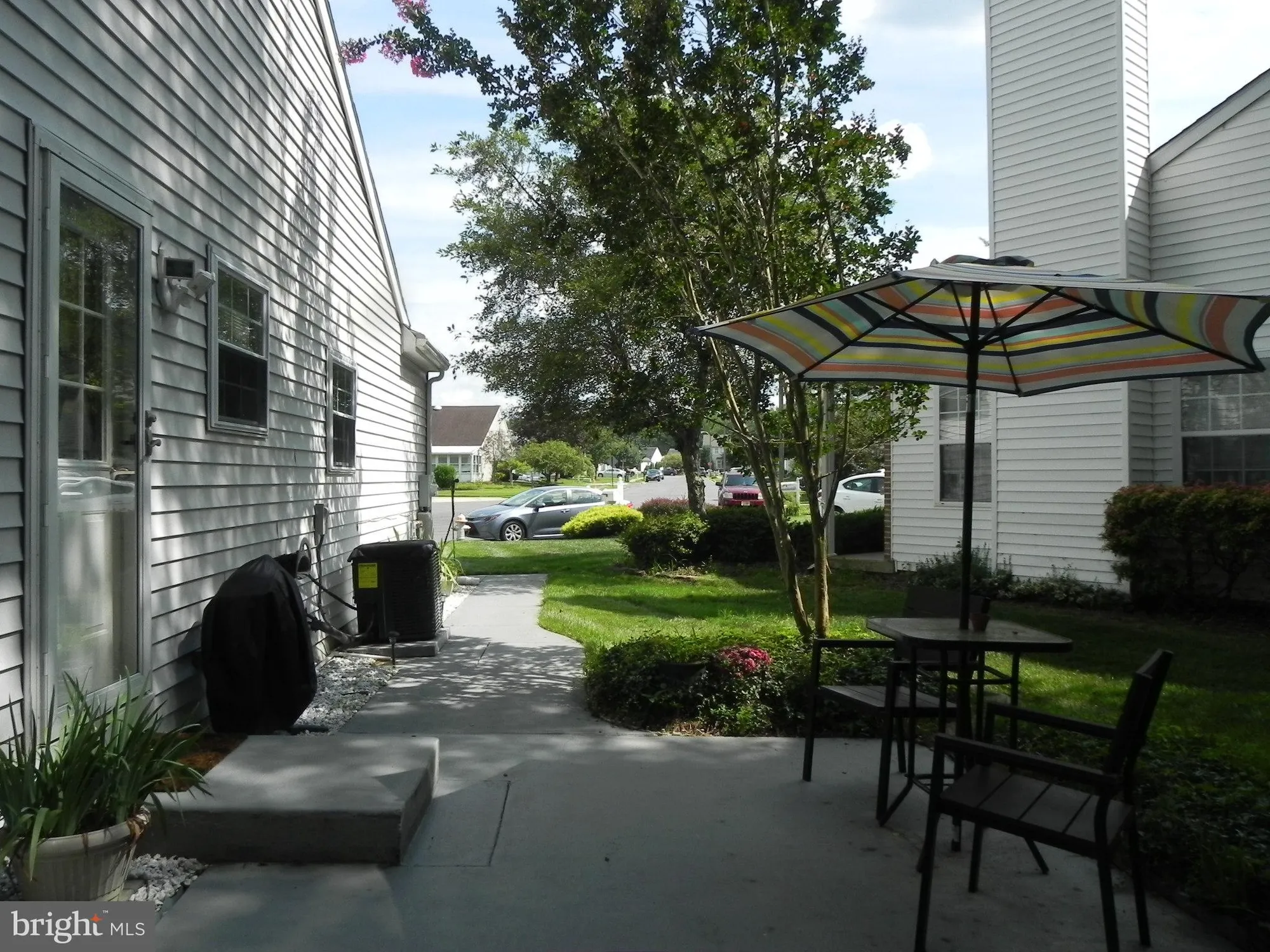 Property Slideshow image 26 of 33 | 649 panama ct, Williamstown, NJ, 08094