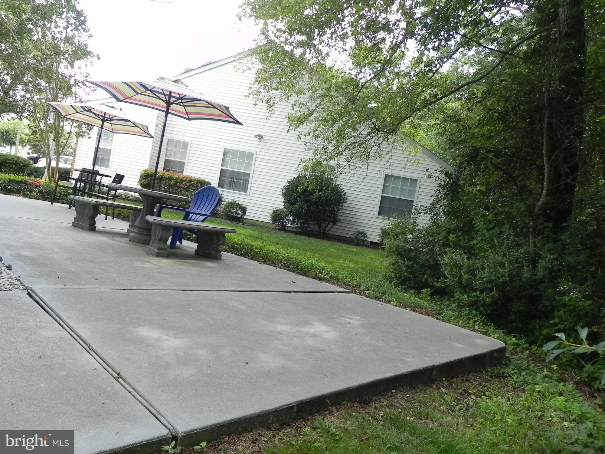 Property Slideshow image 28 of 33 | 649 panama ct, Williamstown, NJ, 08094