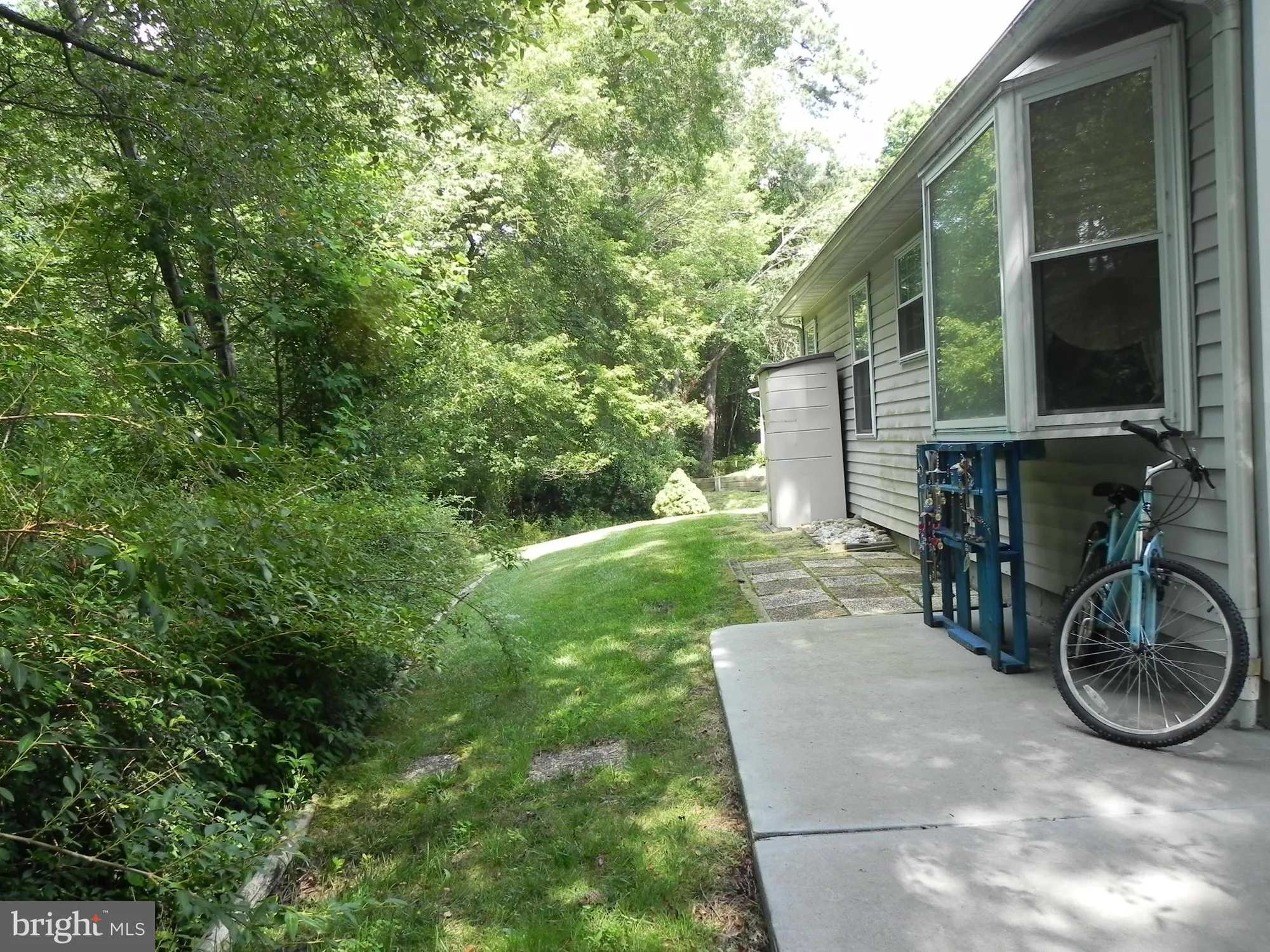 Property Slideshow image 27 of 33 | 649 panama ct, Williamstown, NJ, 08094