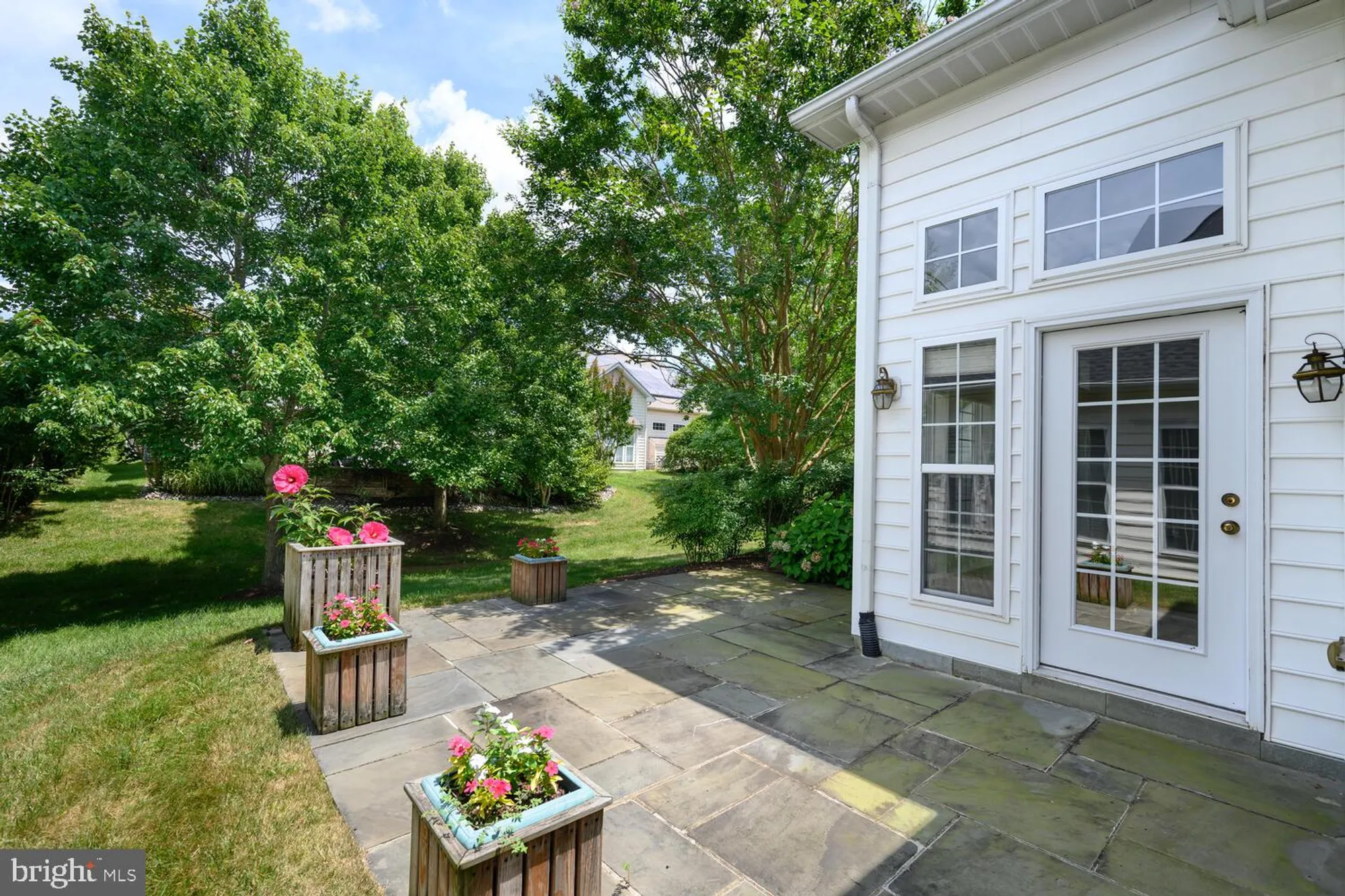 Property Slideshow image 7 of 73 | 142 harmony way, Centreville, MD, 21617