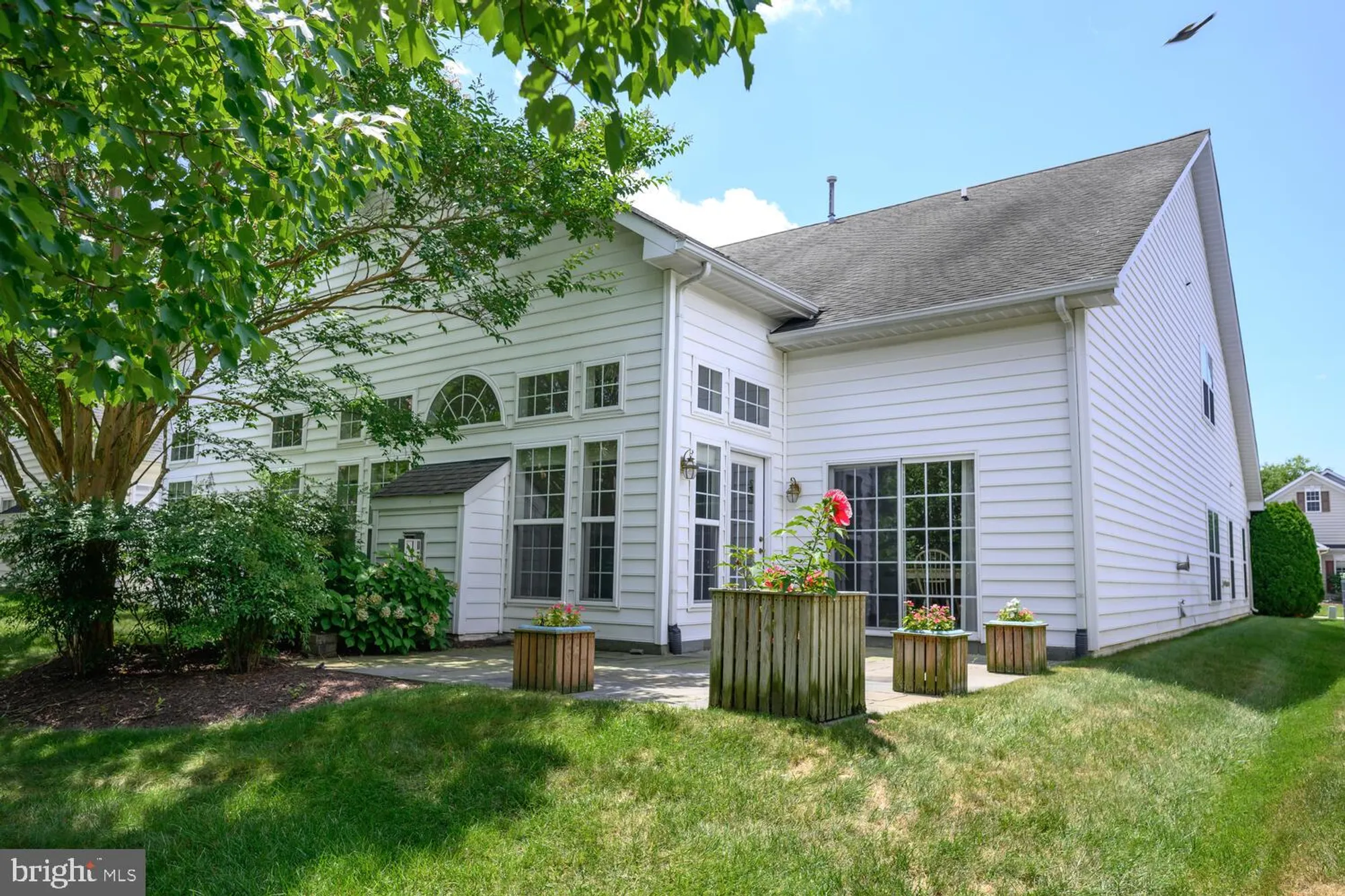 Property Slideshow image 10 of 73 | 142 harmony way, Centreville, MD, 21617