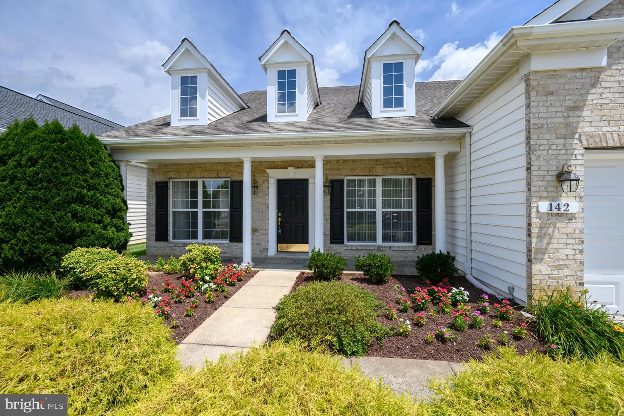 Property Slideshow image 4 of 73 | 142 harmony way, Centreville, MD, 21617