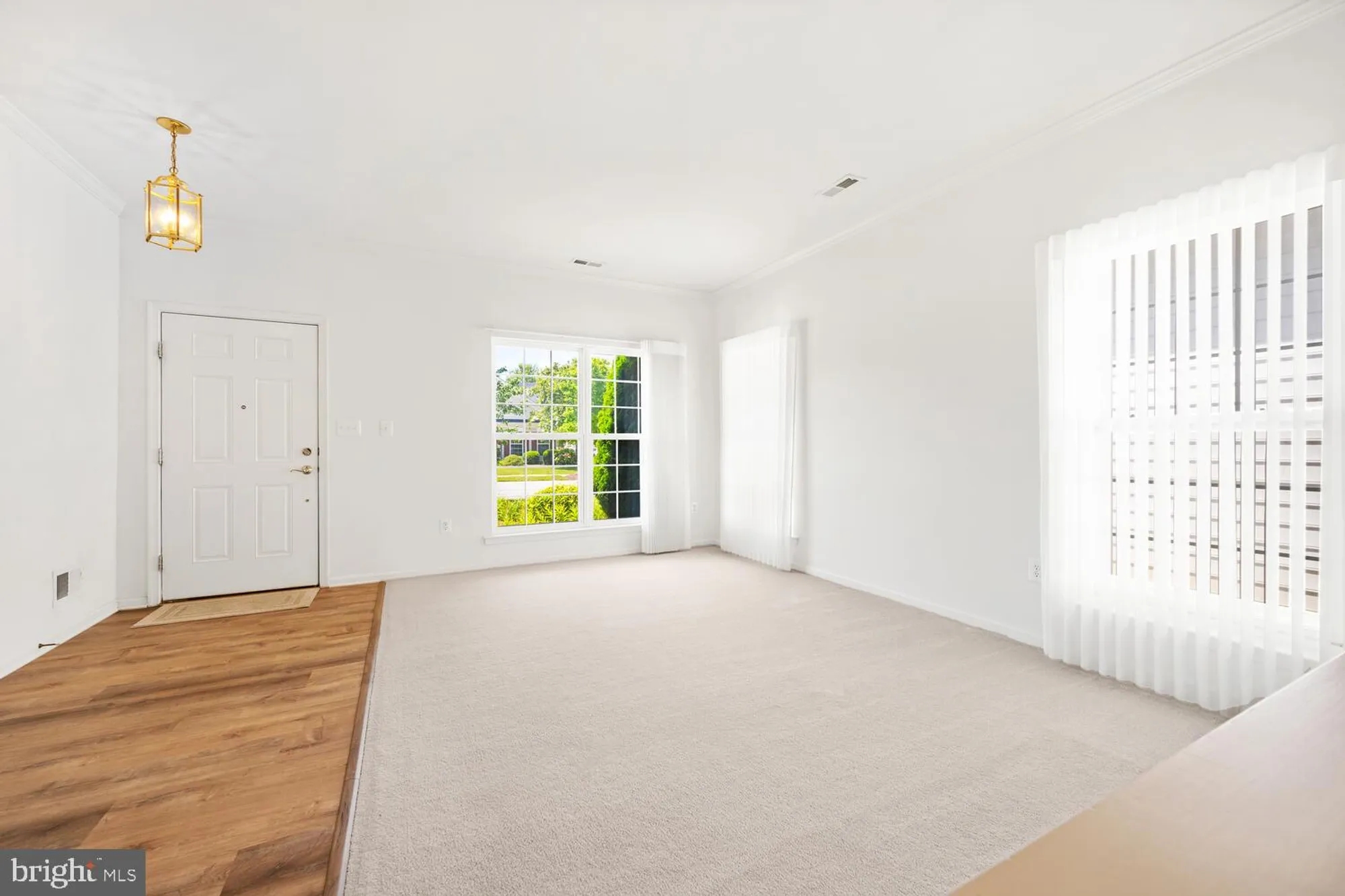 Property Slideshow image 14 of 73 | 142 harmony way, Centreville, MD, 21617