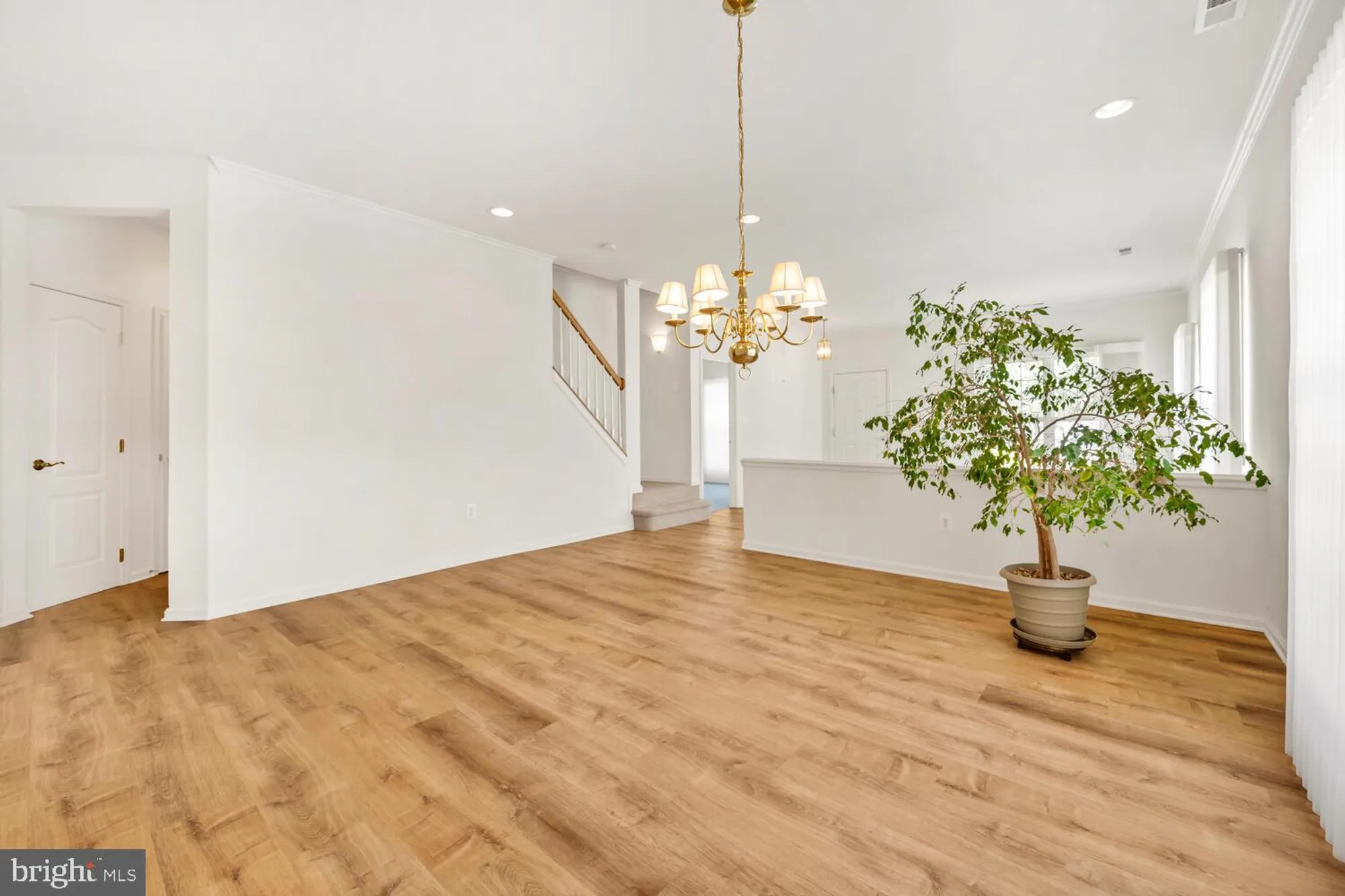 Property Slideshow image 18 of 73 | 142 harmony way, Centreville, MD, 21617