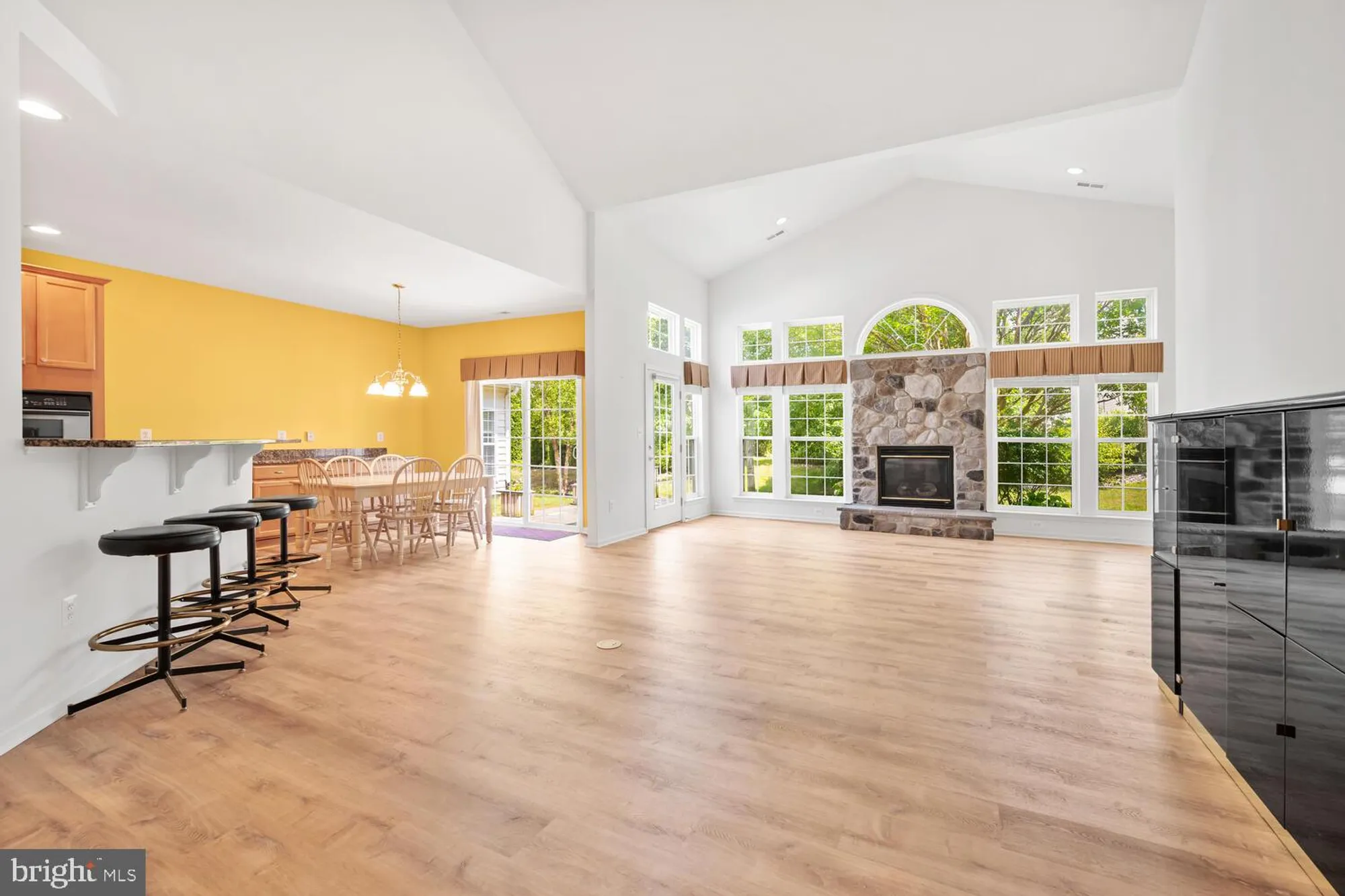 Property Slideshow image 23 of 73 | 142 harmony way, Centreville, MD, 21617