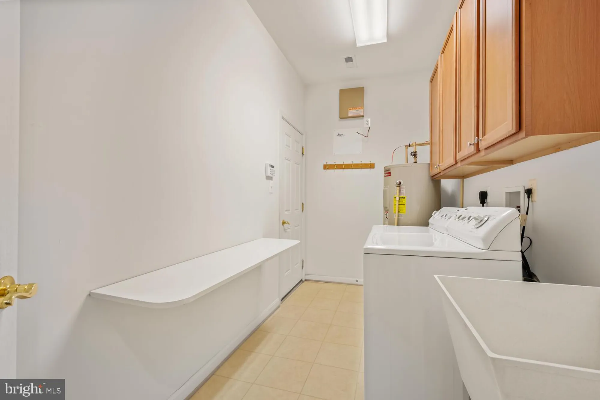 Property Slideshow image 28 of 73 | 142 harmony way, Centreville, MD, 21617