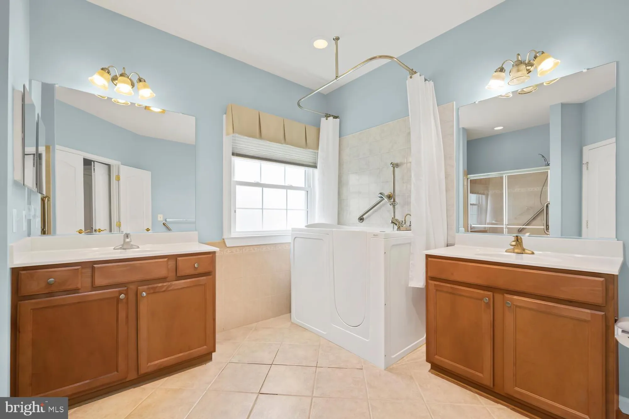 Property Slideshow image 32 of 73 | 142 harmony way, Centreville, MD, 21617