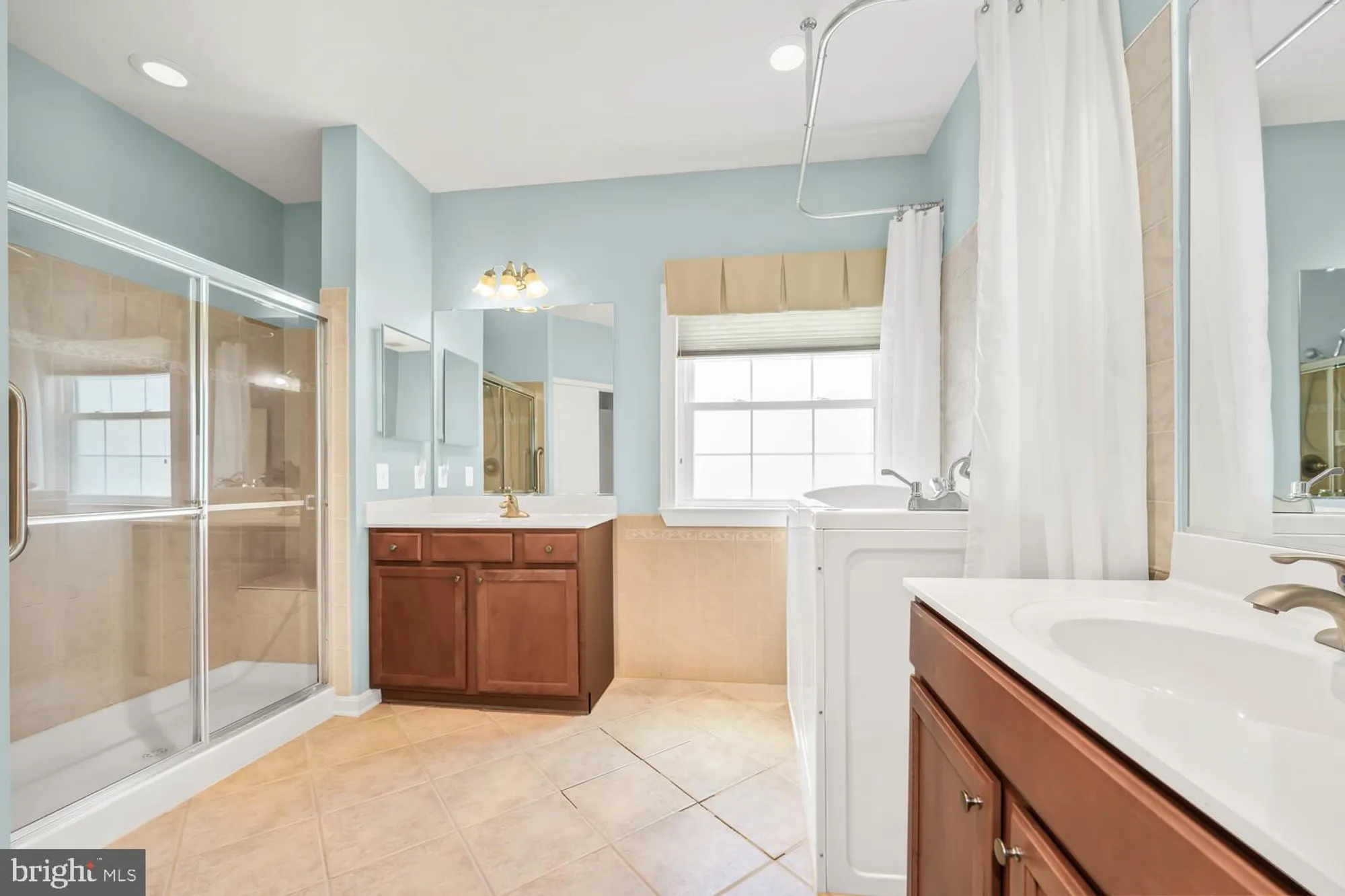 Property Slideshow image 33 of 73 | 142 harmony way, Centreville, MD, 21617