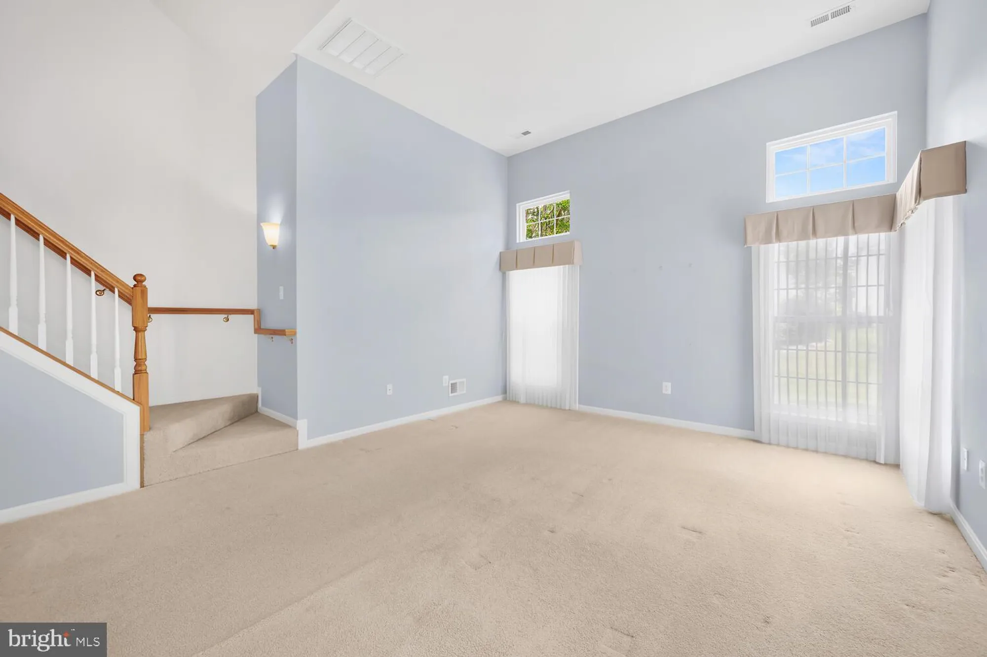 Property Slideshow image 30 of 73 | 142 harmony way, Centreville, MD, 21617