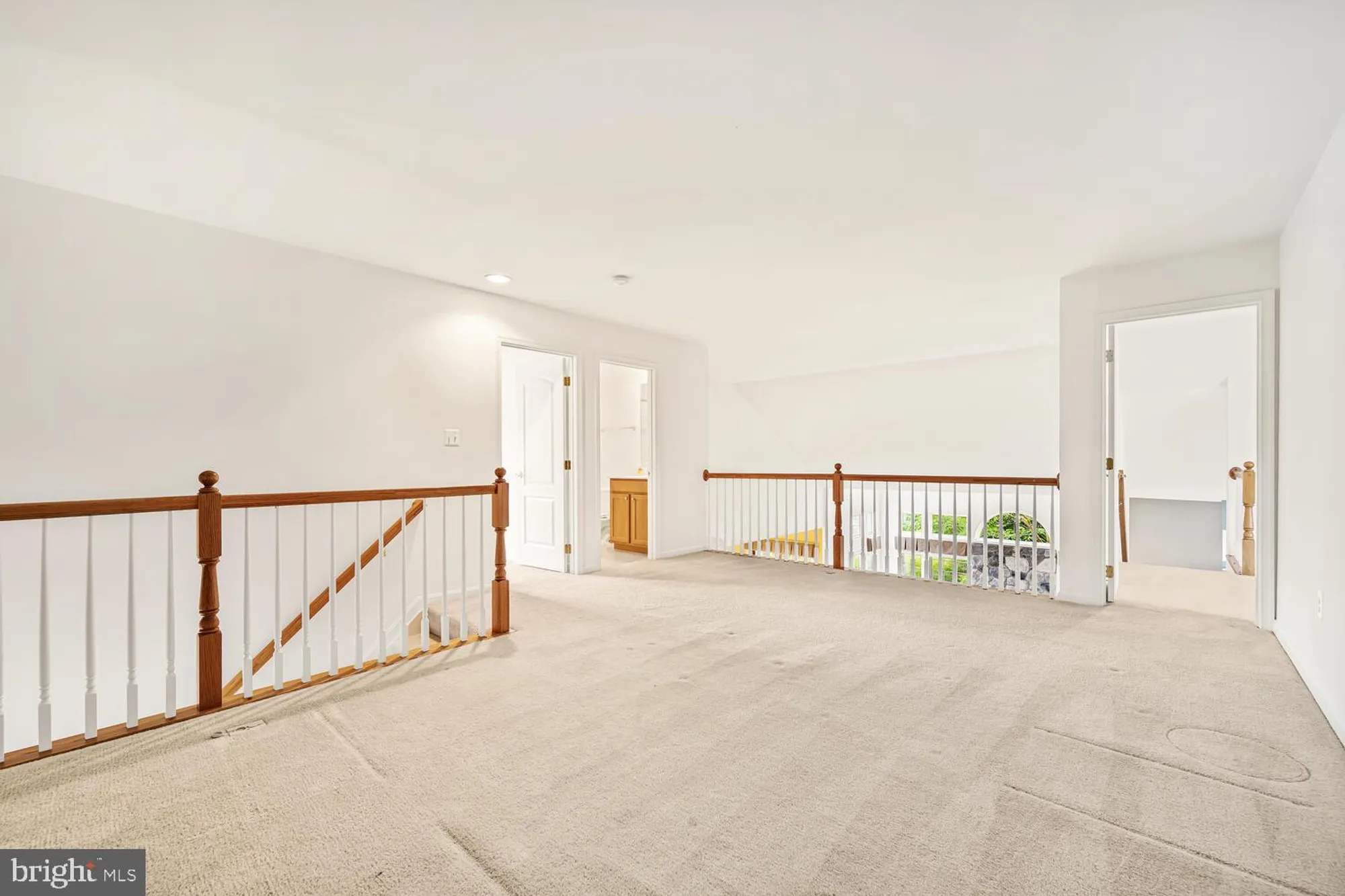 Property Slideshow image 36 of 73 | 142 harmony way, Centreville, MD, 21617