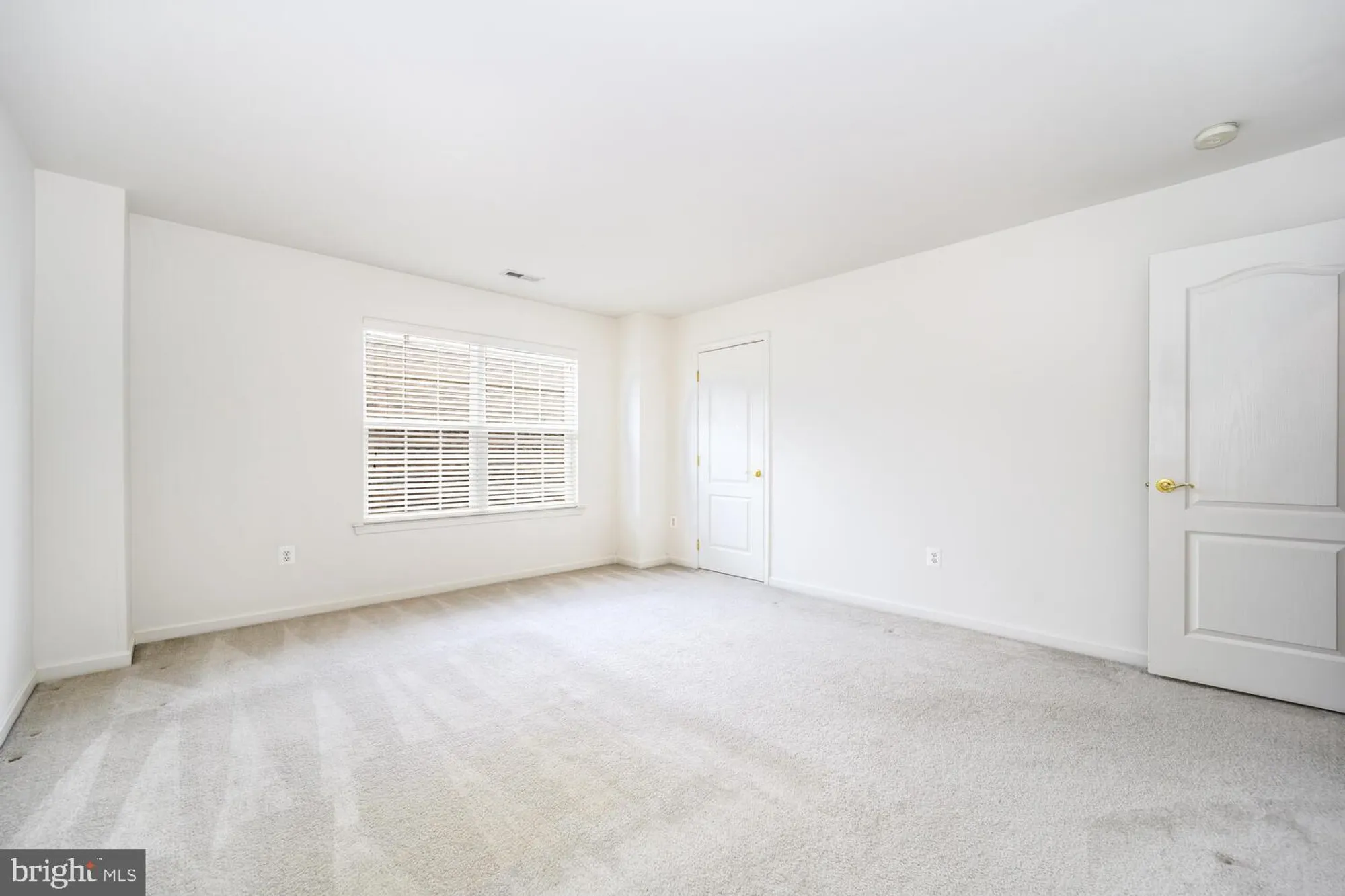 Property Slideshow image 38 of 73 | 142 harmony way, Centreville, MD, 21617