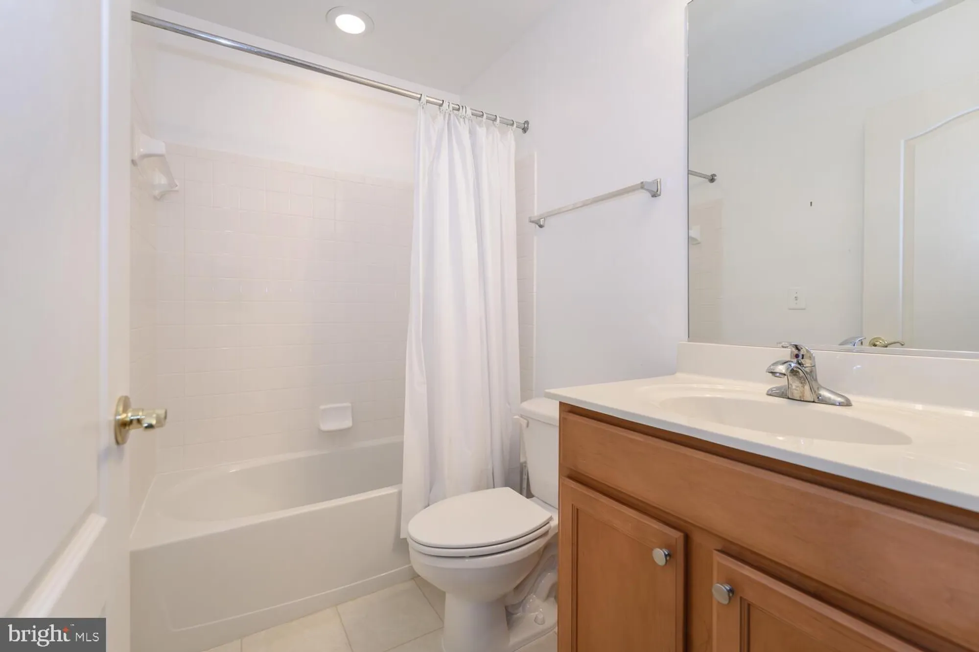 Property Slideshow image 39 of 73 | 142 harmony way, Centreville, MD, 21617