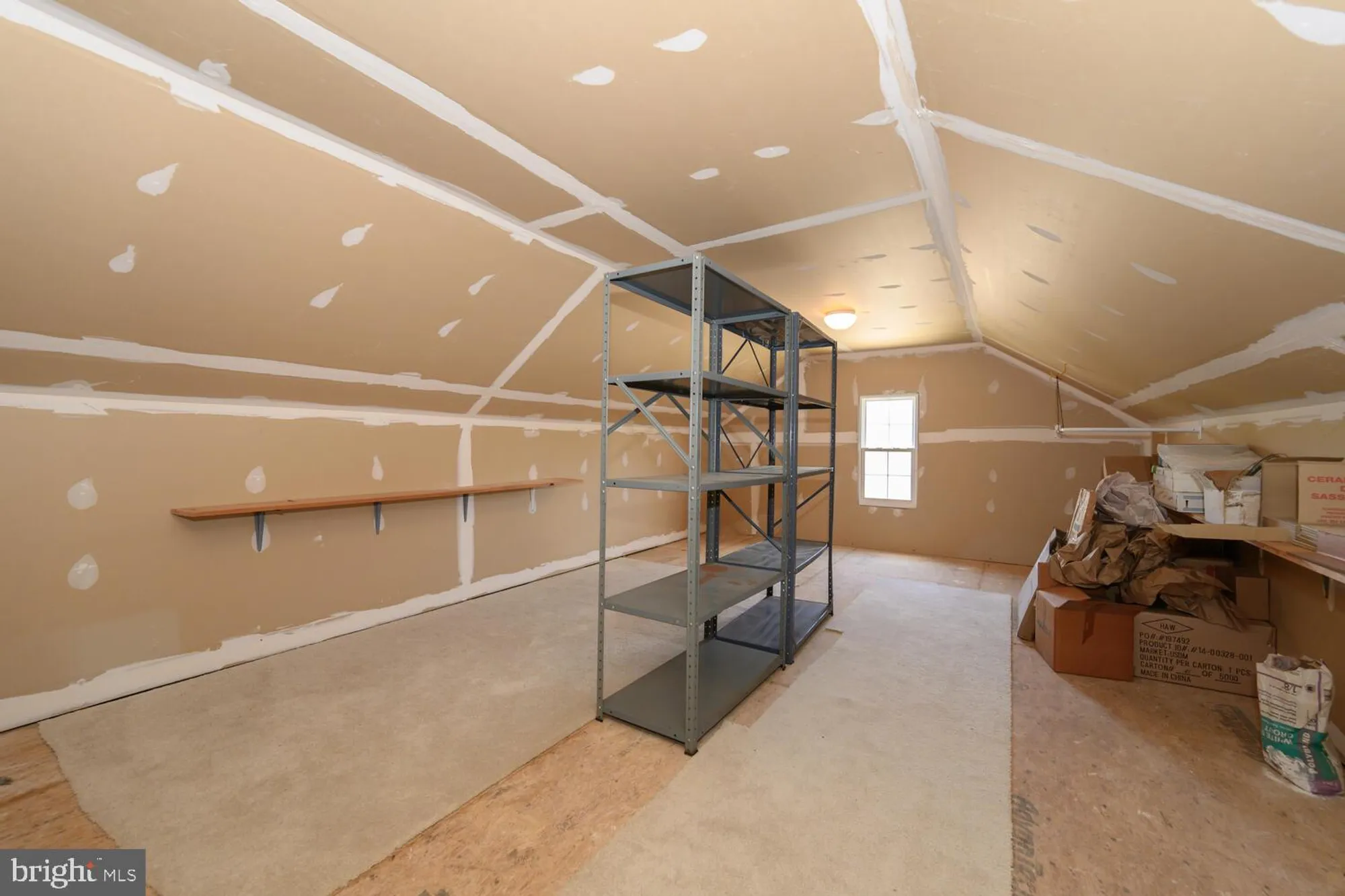 Property Slideshow image 42 of 73 | 142 harmony way, Centreville, MD, 21617