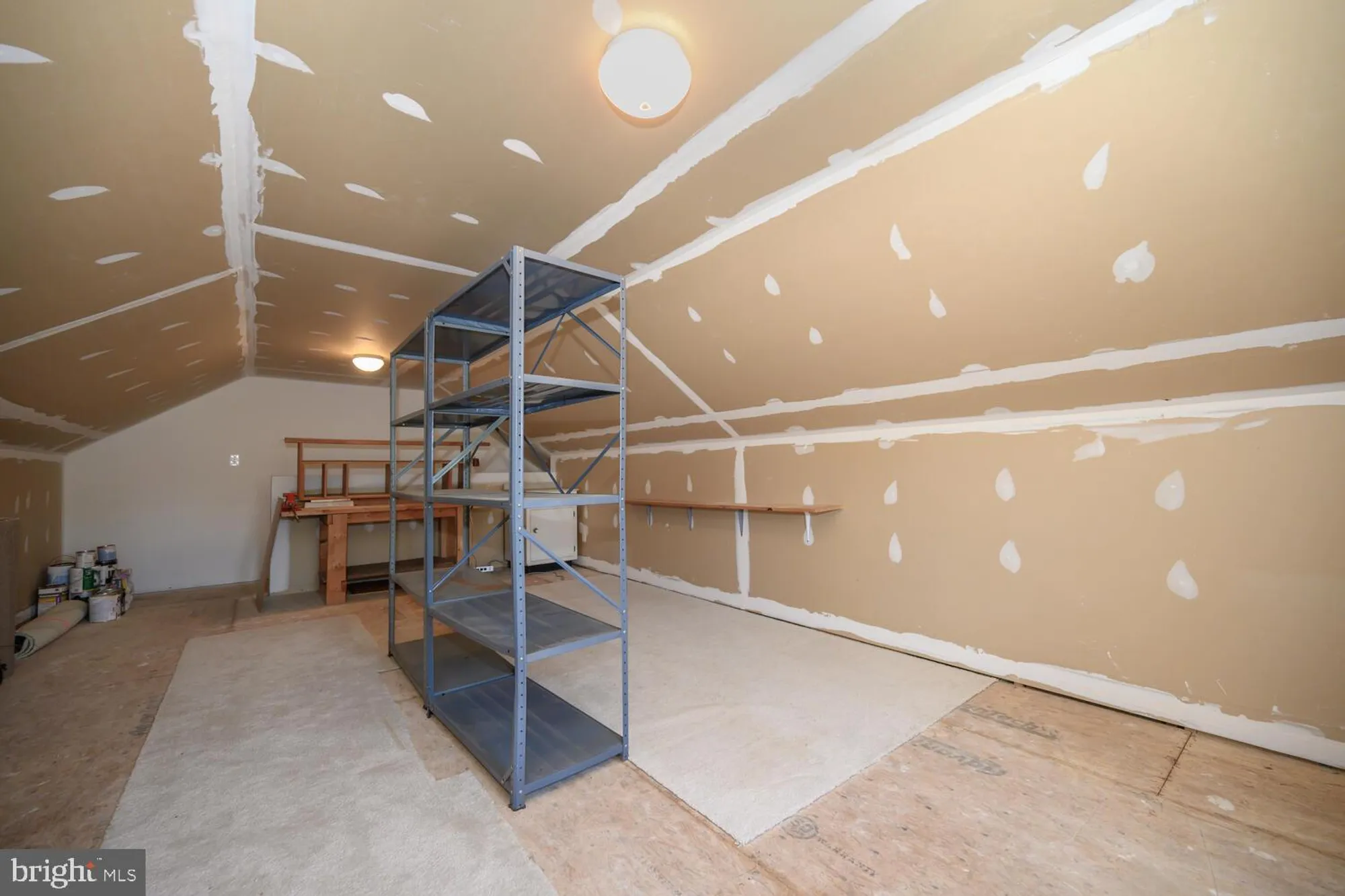 Property Slideshow image 43 of 73 | 142 harmony way, Centreville, MD, 21617