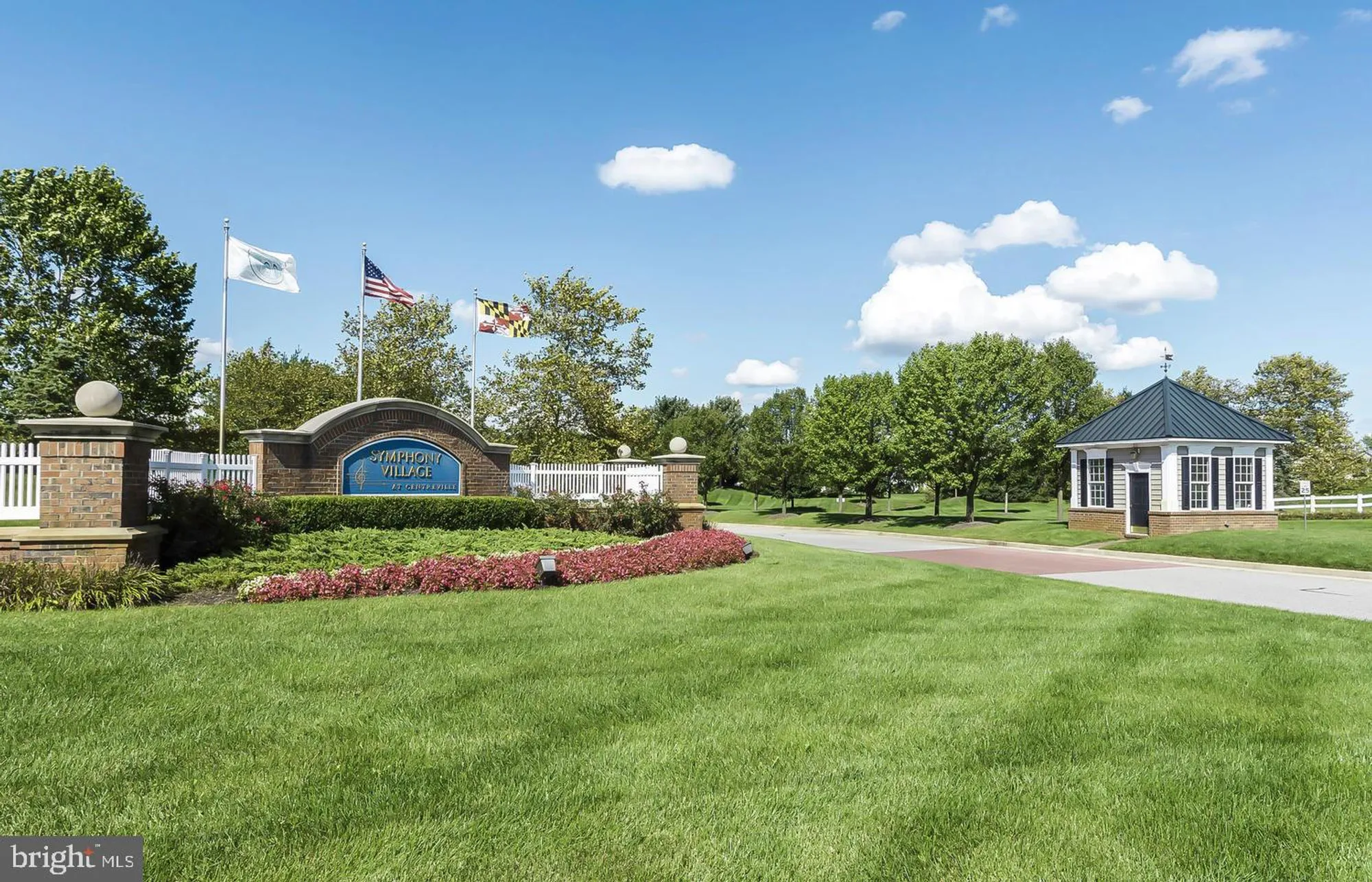 Property Slideshow image 44 of 73 | 142 harmony way, Centreville, MD, 21617