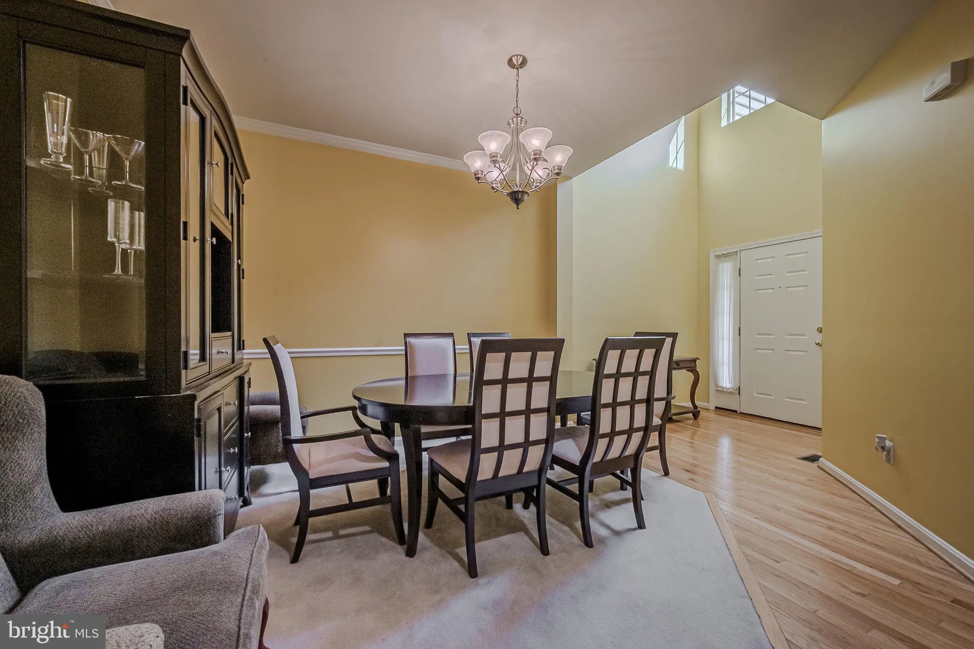 Property Slideshow image 4 of 33 | 433 pierce run, Newark, DE, 19702