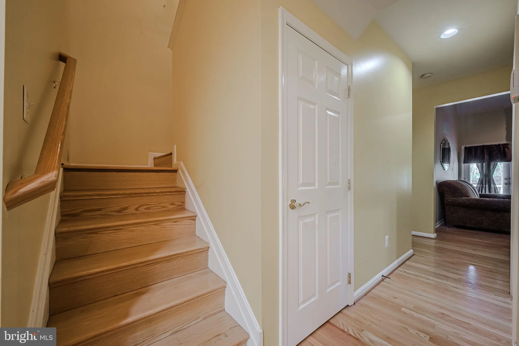 Property Slideshow image 7 of 33 | 433 pierce run, Newark, DE, 19702