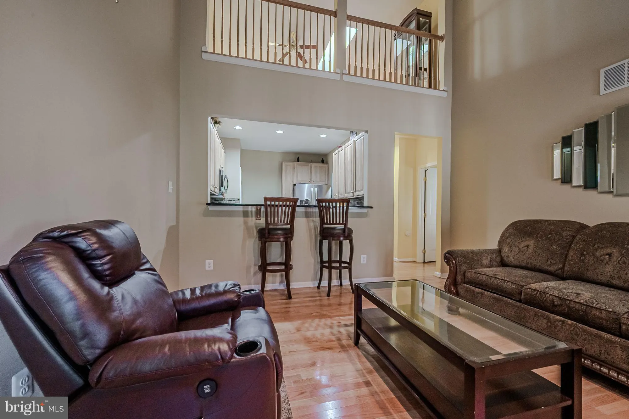 Property Slideshow image 13 of 33 | 433 pierce run, Newark, DE, 19702