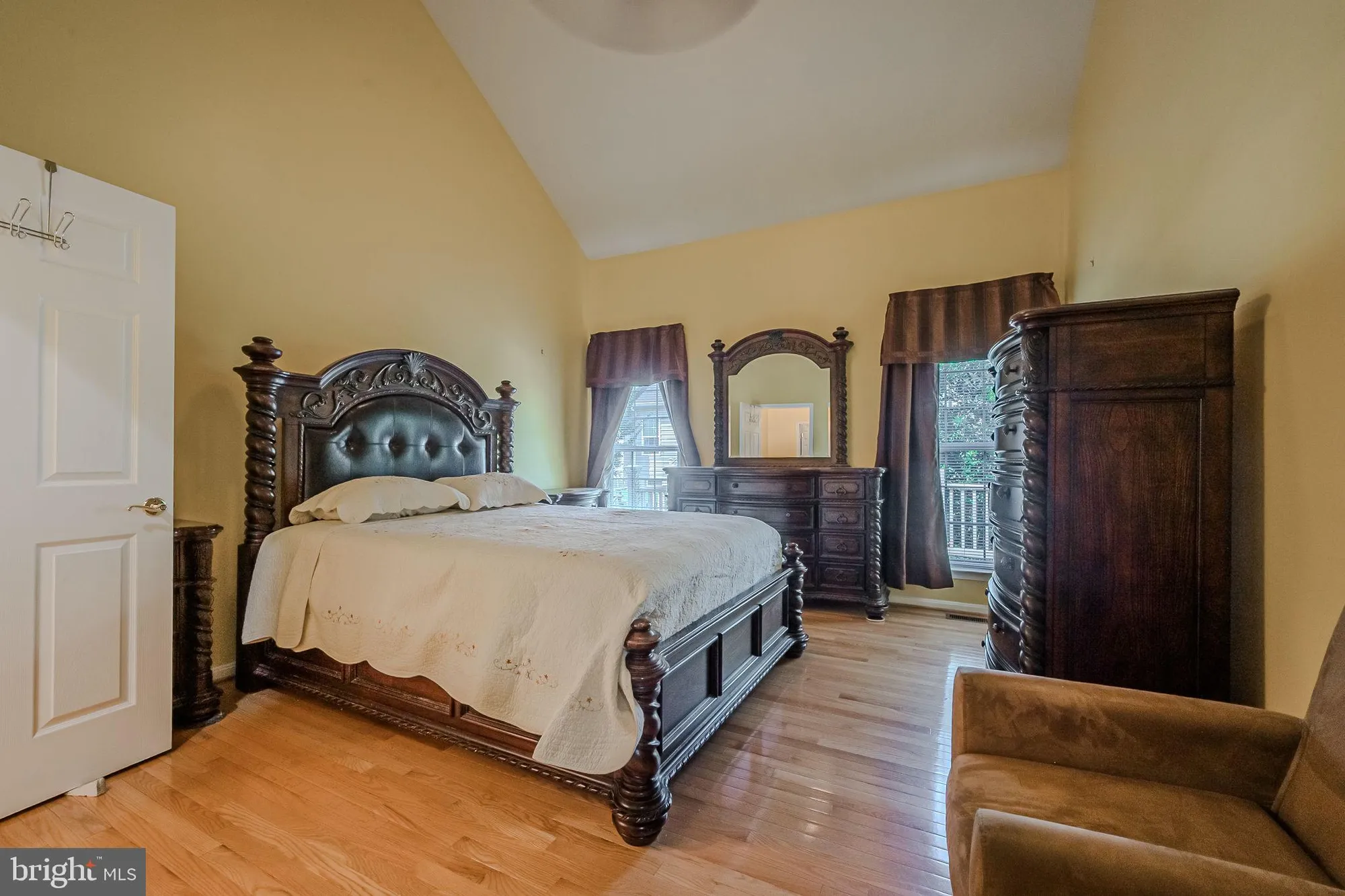 Property Slideshow image 14 of 33 | 433 pierce run, Newark, DE, 19702