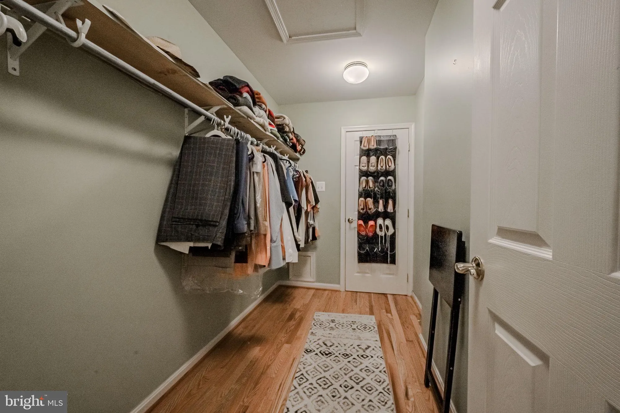 Property Slideshow image 23 of 33 | 433 pierce run, Newark, DE, 19702