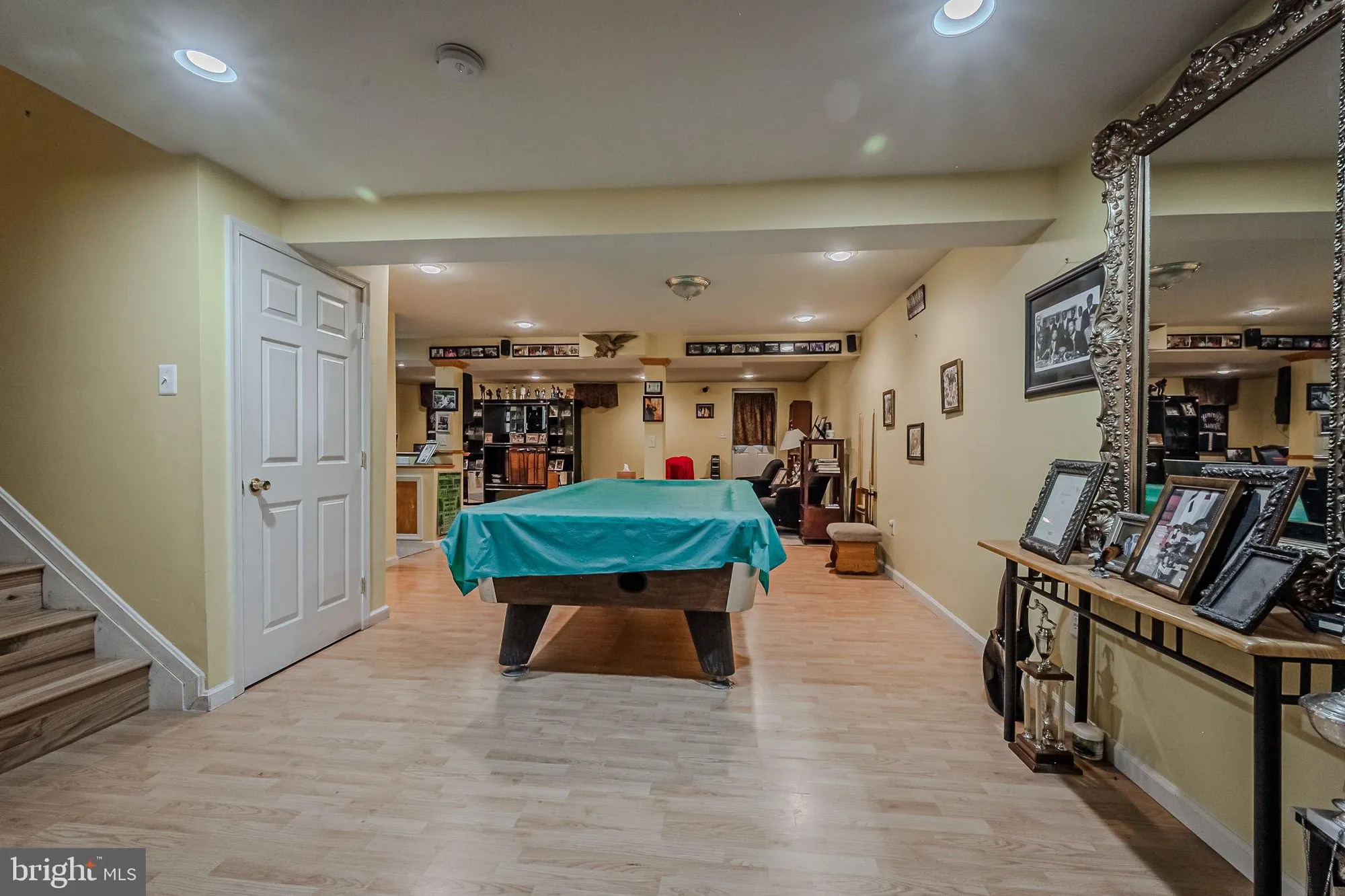 Property Slideshow image 27 of 33 | 433 pierce run, Newark, DE, 19702