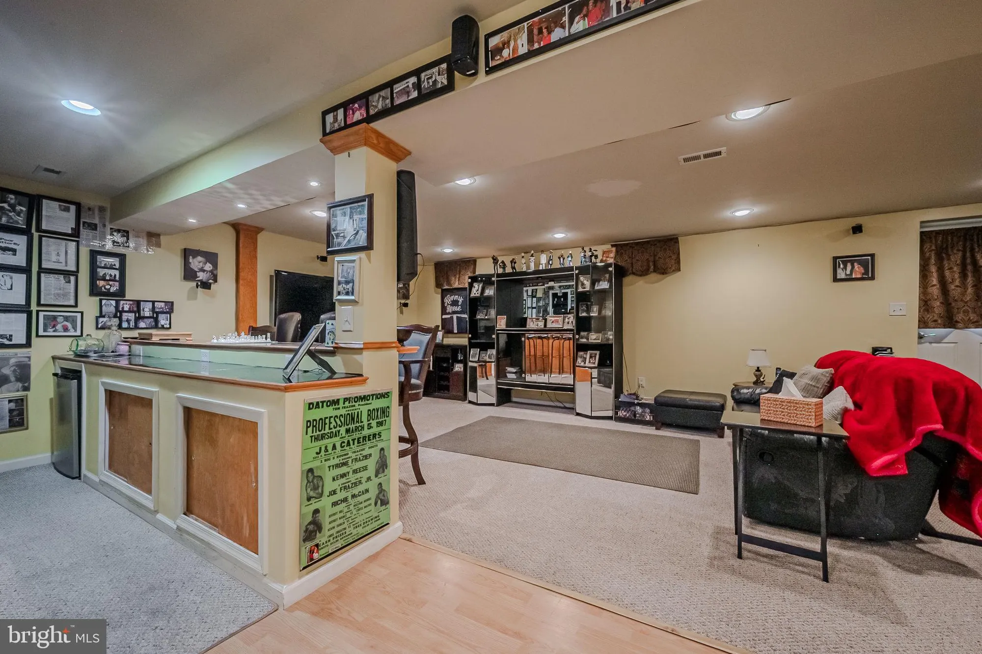 Property Slideshow image 28 of 33 | 433 pierce run, Newark, DE, 19702