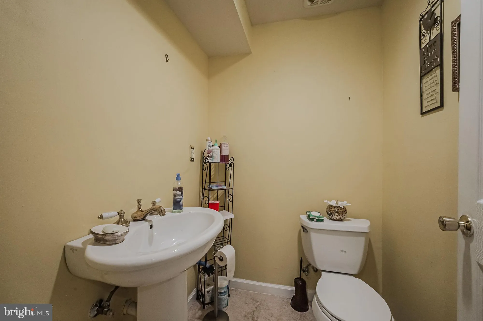 Property Slideshow image 30 of 33 | 433 pierce run, Newark, DE, 19702