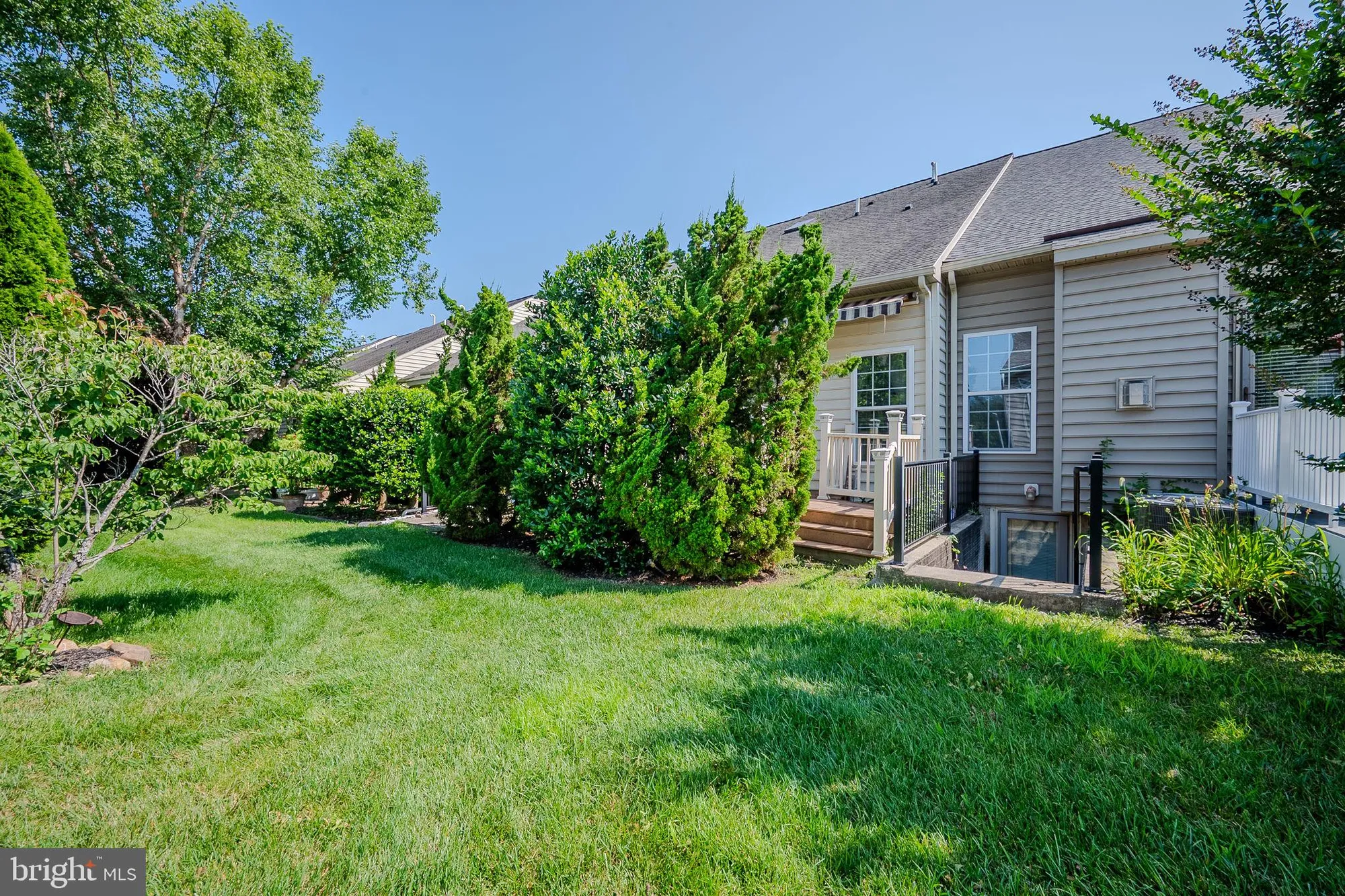 Property Slideshow image 33 of 33 | 433 pierce run, Newark, DE, 19702