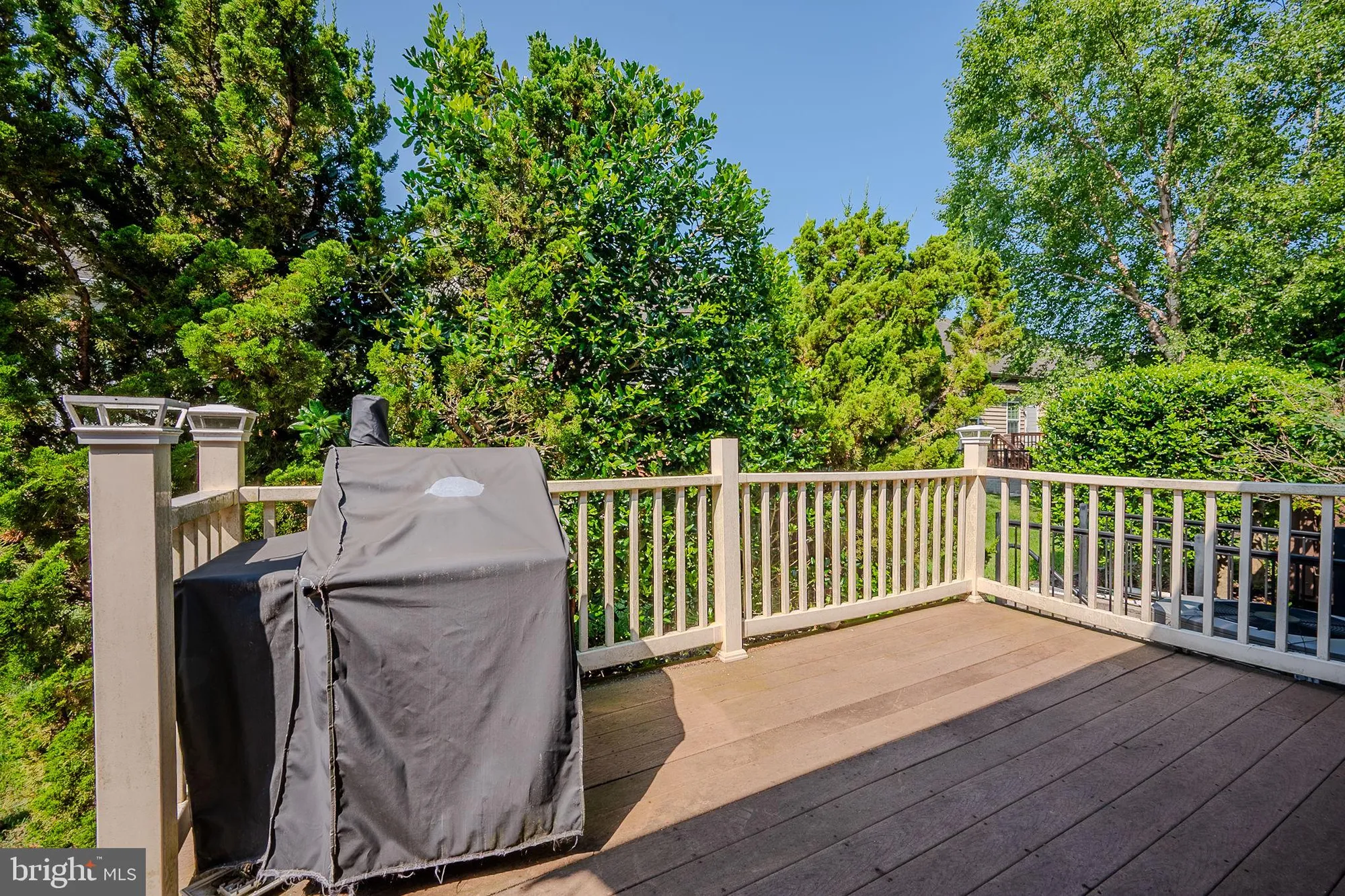 Property Slideshow image 32 of 33 | 433 pierce run, Newark, DE, 19702