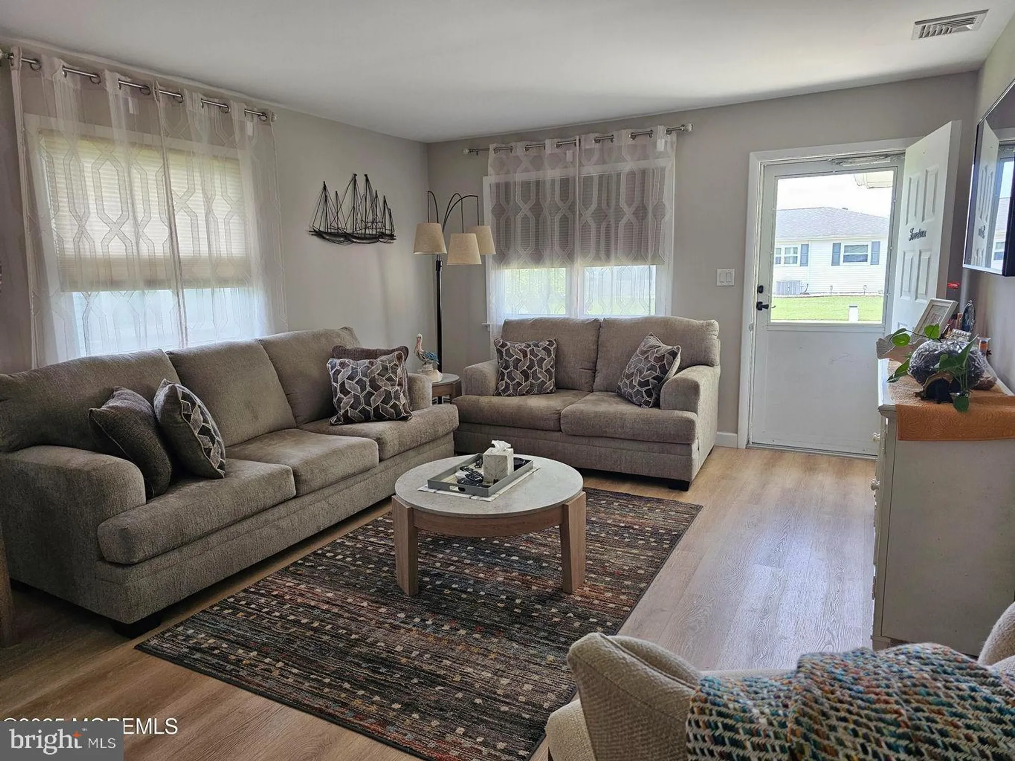 Property Slideshow image 1 of 30 | 14 marquis st, Toms River, NJ, 08757