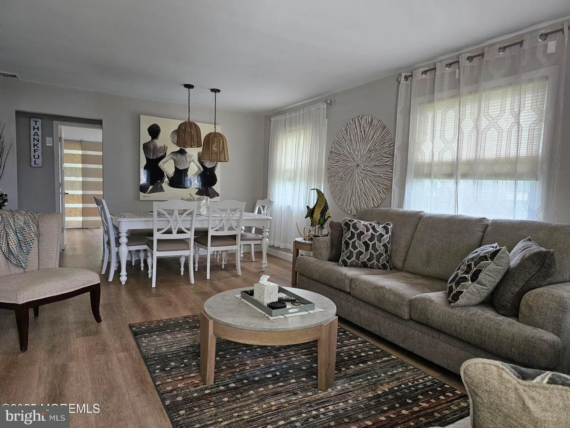 Property Slideshow image 5 of 30 | 14 marquis st, Toms River, NJ, 08757