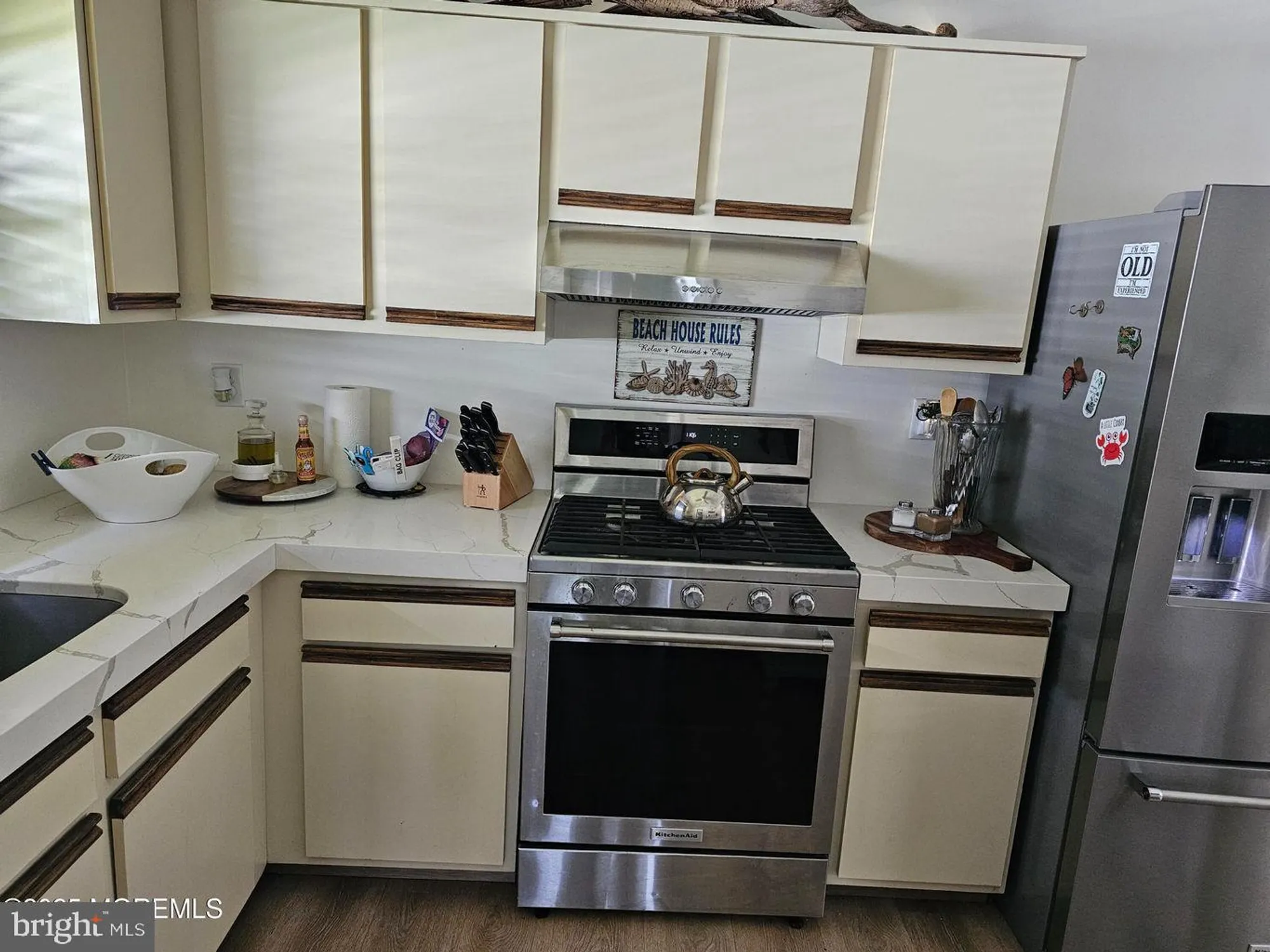 Property Slideshow image 9 of 30 | 14 marquis st, Toms River, NJ, 08757