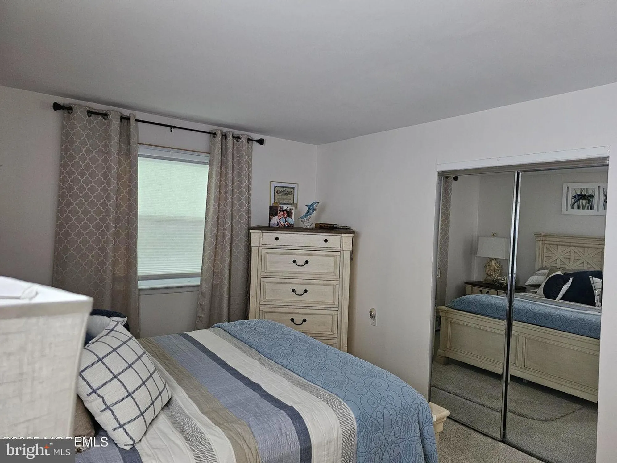 Property Slideshow image 11 of 30 | 14 marquis st, Toms River, NJ, 08757