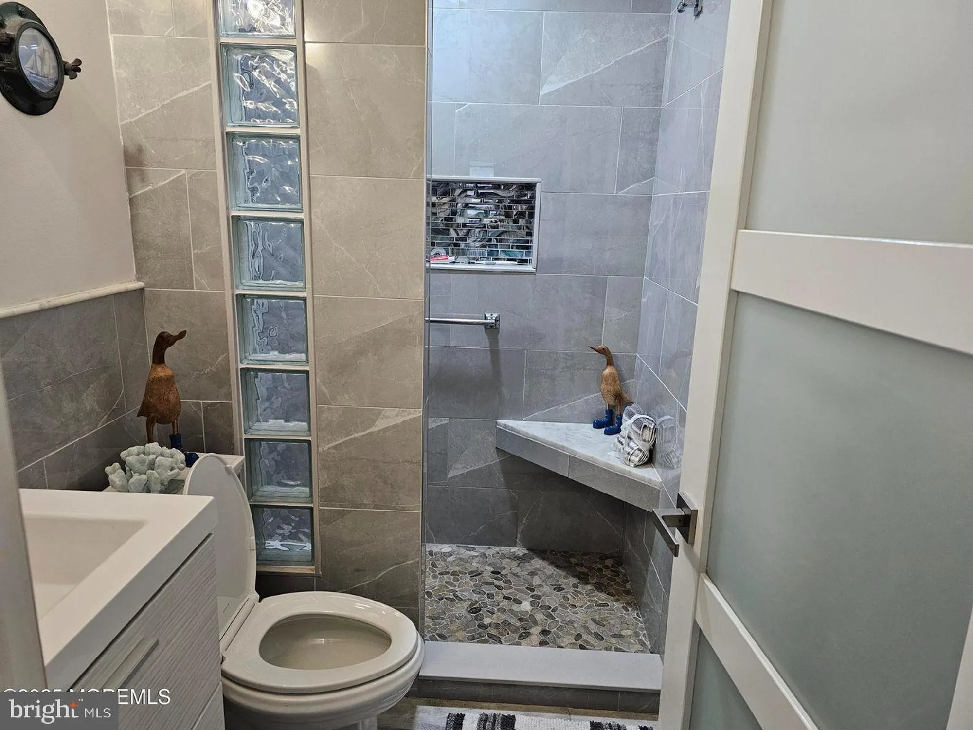 Property Slideshow image 13 of 30 | 14 marquis st, Toms River, NJ, 08757