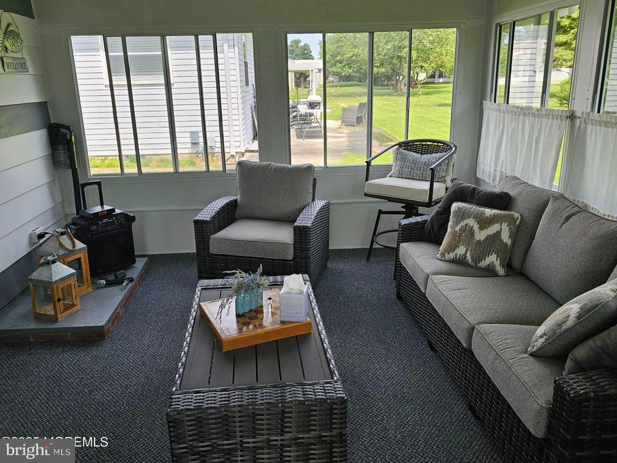 Property Slideshow image 14 of 30 | 14 marquis st, Toms River, NJ, 08757