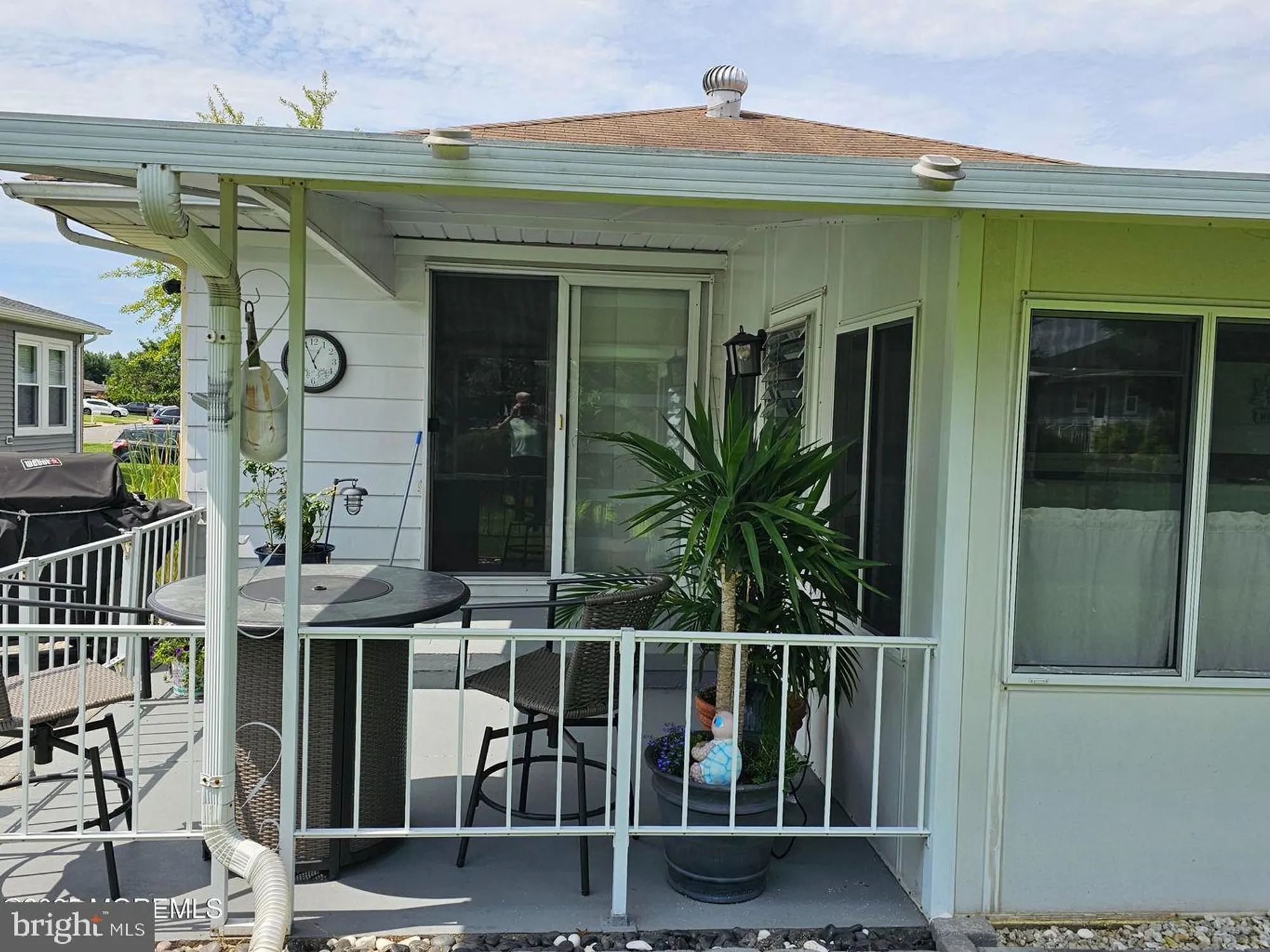 Property Slideshow image 16 of 30 | 14 marquis st, Toms River, NJ, 08757