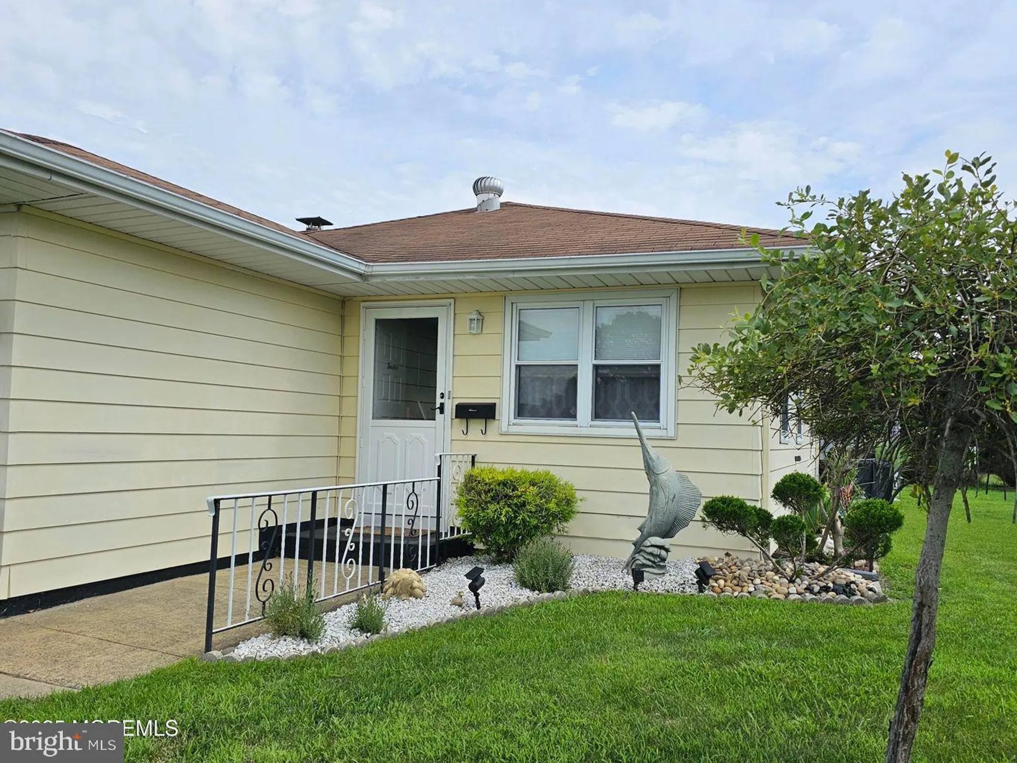 Property Slideshow image 19 of 30 | 14 marquis st, Toms River, NJ, 08757