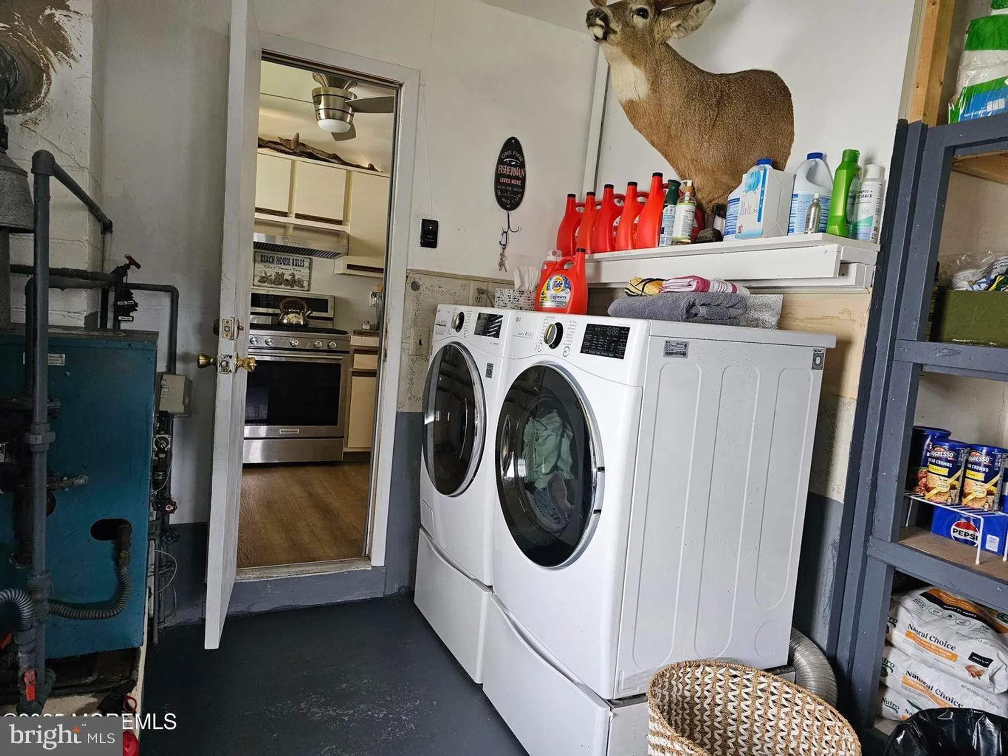 Property Slideshow image 20 of 30 | 14 marquis st, Toms River, NJ, 08757