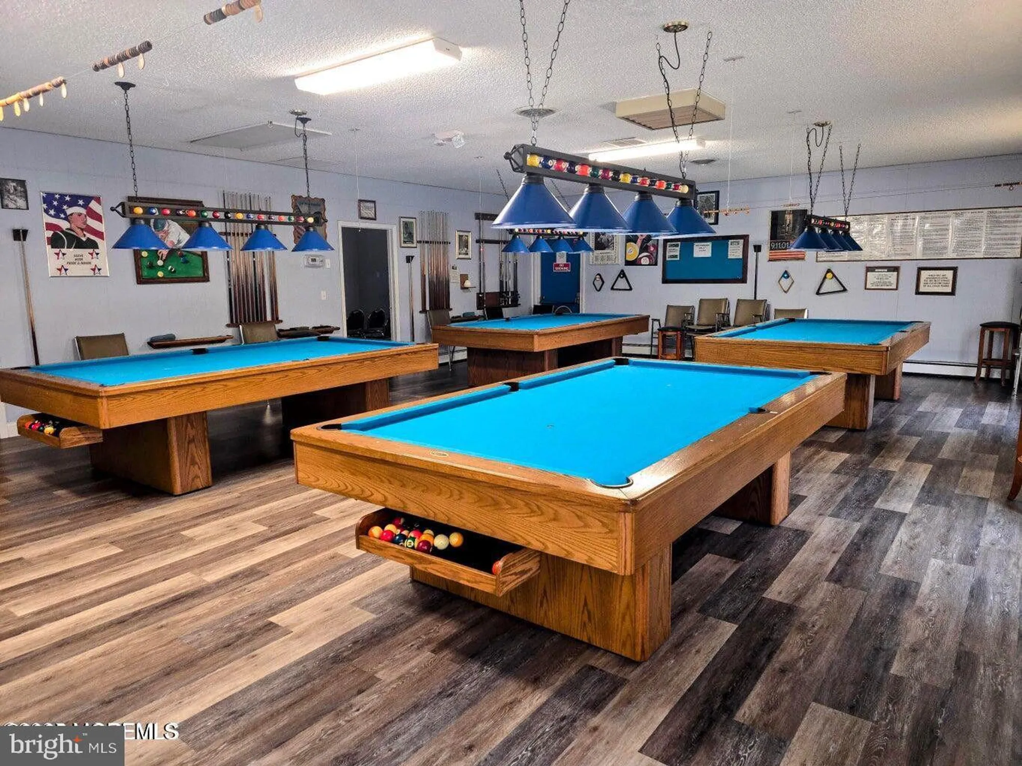 Property Slideshow image 25 of 30 | 14 marquis st, Toms River, NJ, 08757