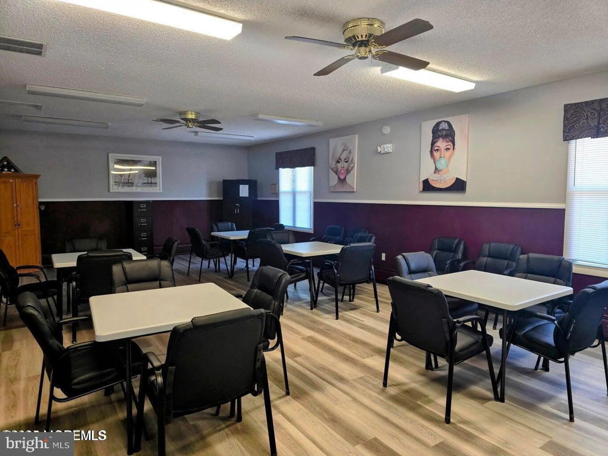 Property Slideshow image 23 of 30 | 14 marquis st, Toms River, NJ, 08757