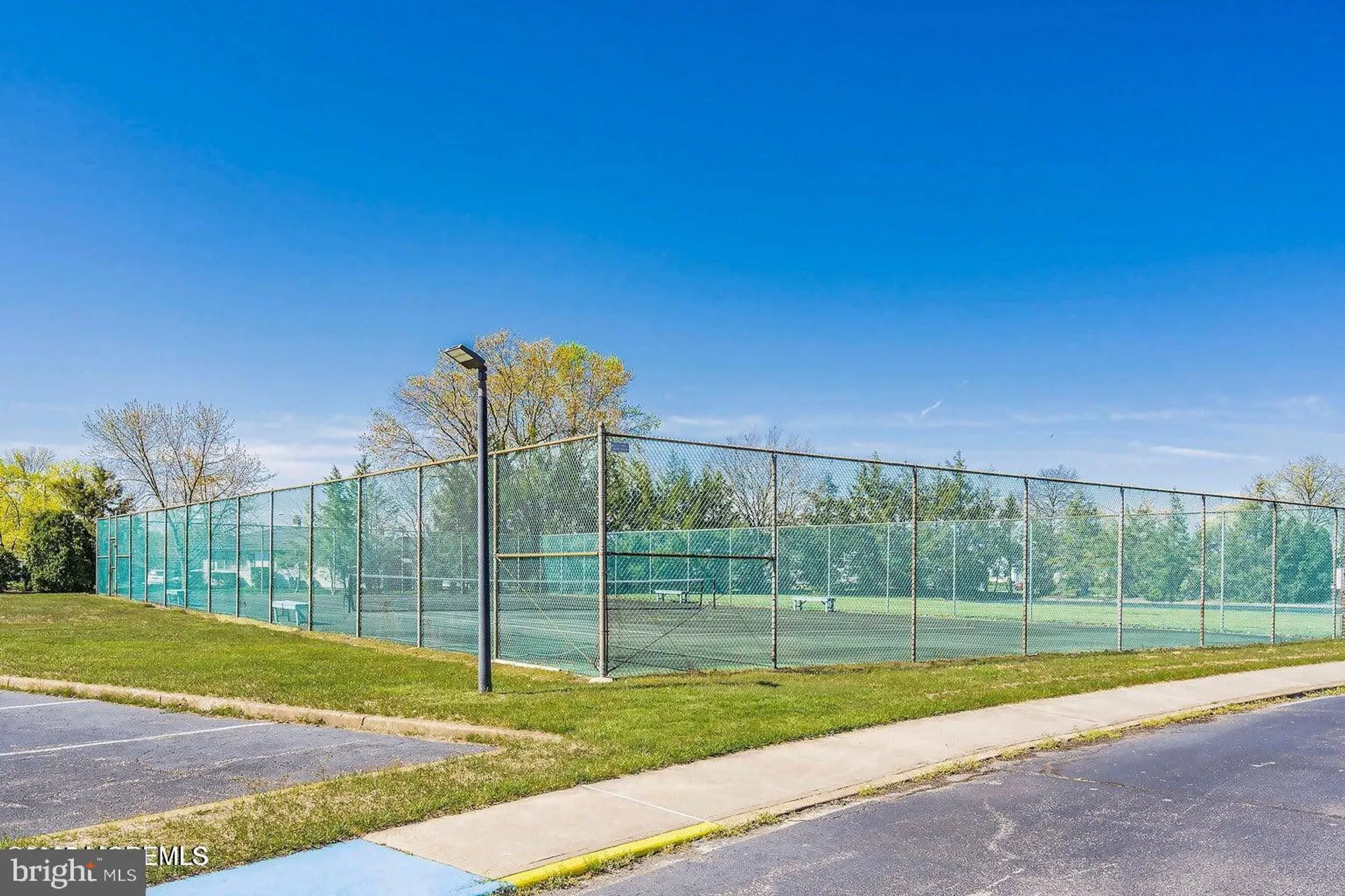 Property Slideshow image 27 of 30 | 14 marquis st, Toms River, NJ, 08757