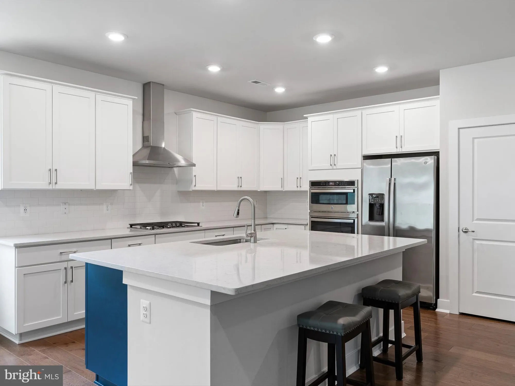 Property Slideshow image 5 of 28 | 632 mayfield falls dr, Newark, DE, 19702