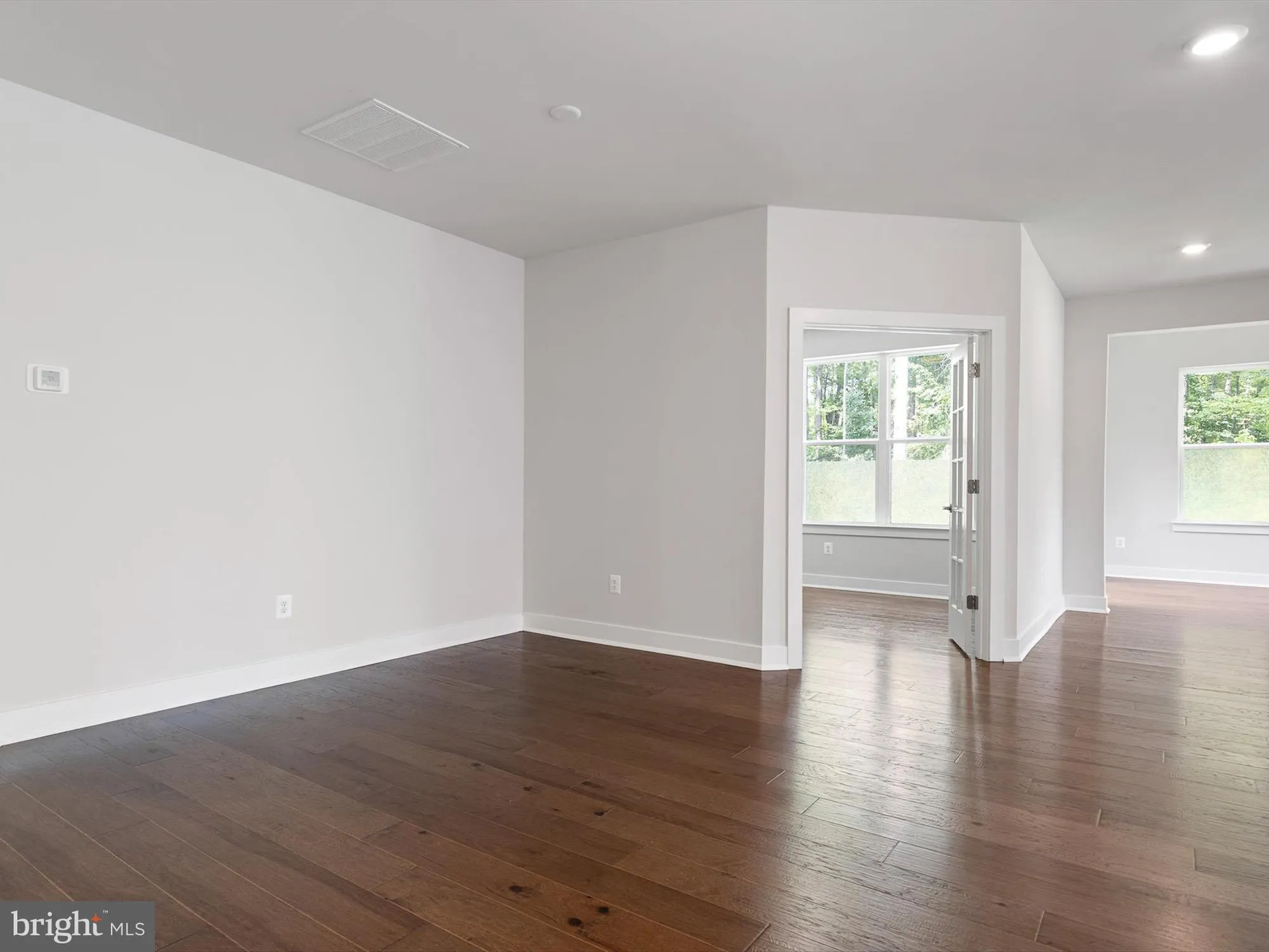 Property Slideshow image 12 of 28 | 632 mayfield falls dr, Newark, DE, 19702