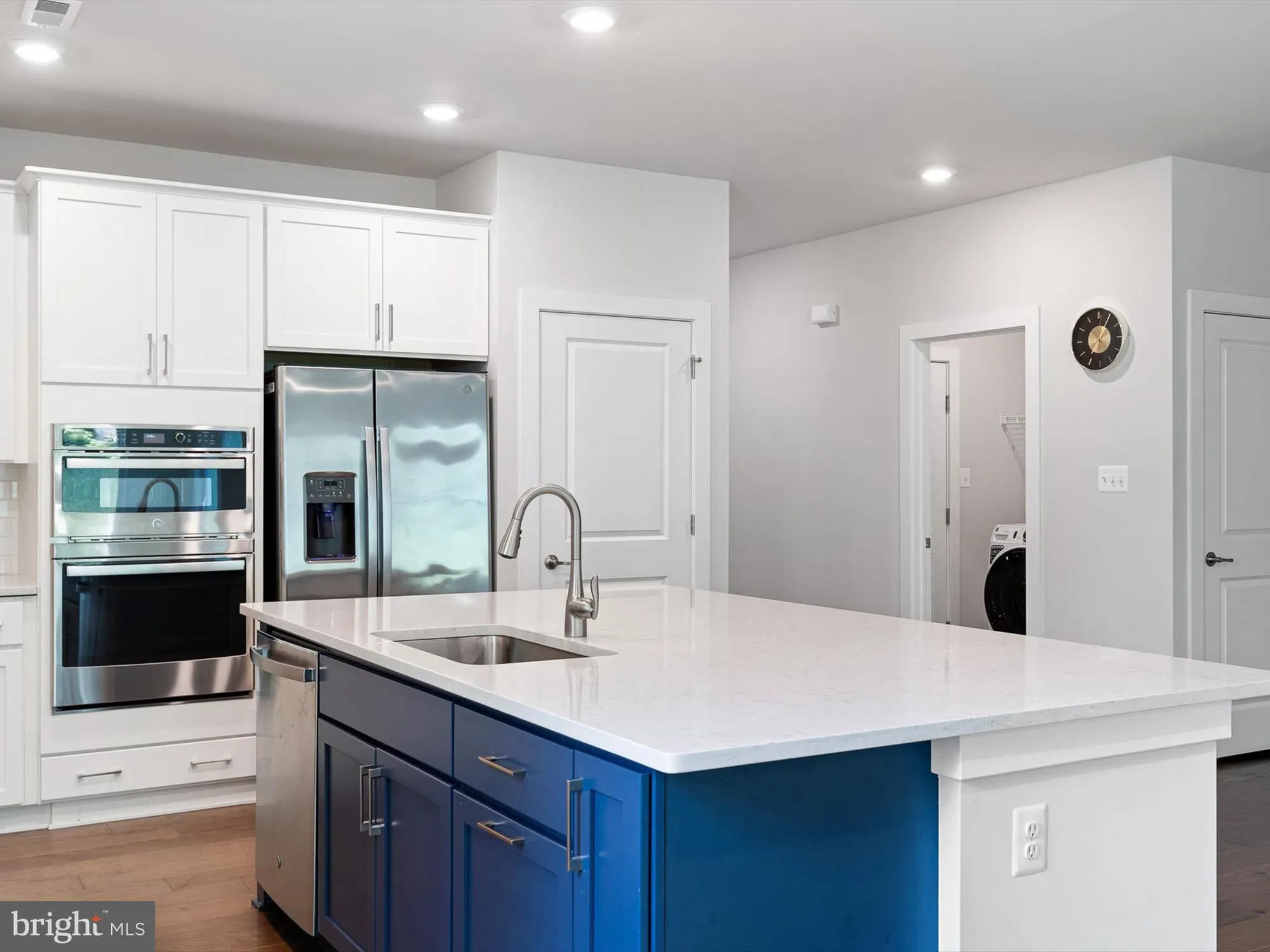 Property Slideshow image 6 of 28 | 632 mayfield falls dr, Newark, DE, 19702