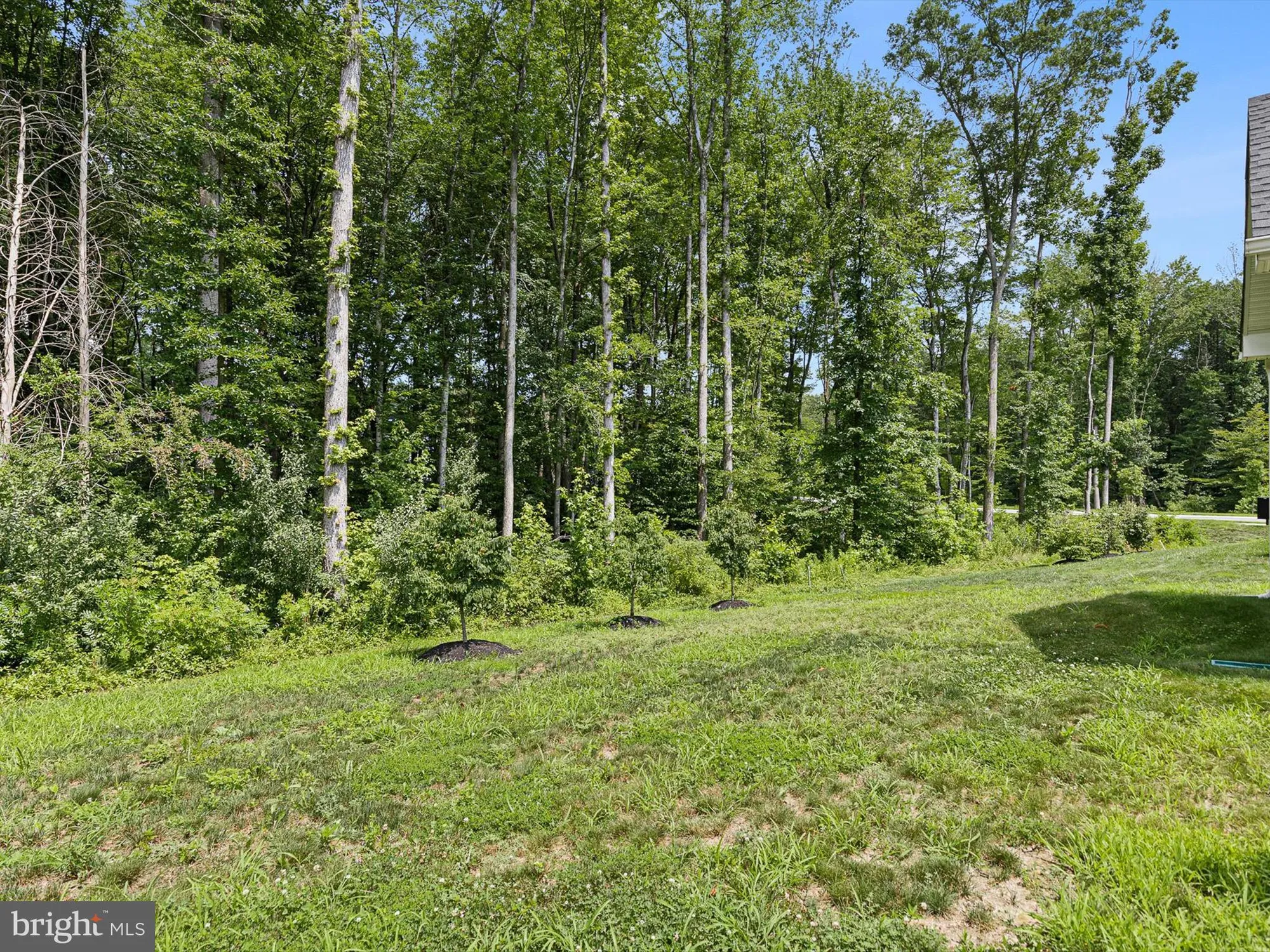 Property Slideshow image 28 of 28 | 632 mayfield falls dr, Newark, DE, 19702