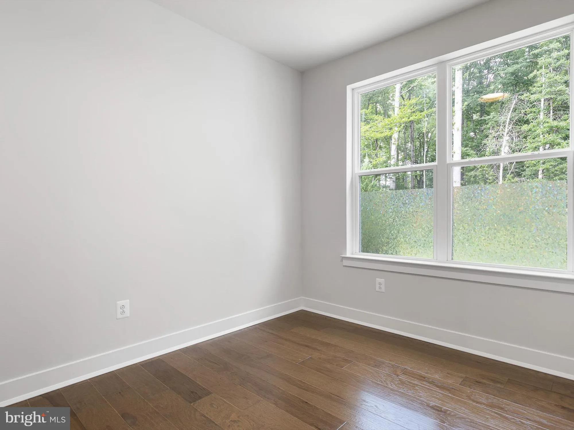 Property Slideshow image 14 of 28 | 632 mayfield falls dr, Newark, DE, 19702