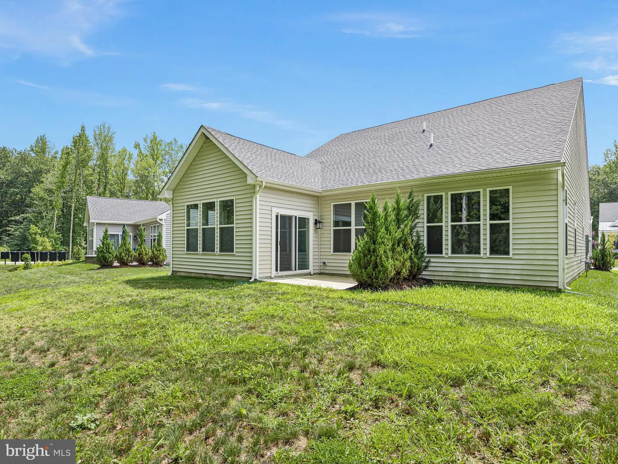 Property Slideshow image 26 of 28 | 632 mayfield falls dr, Newark, DE, 19702