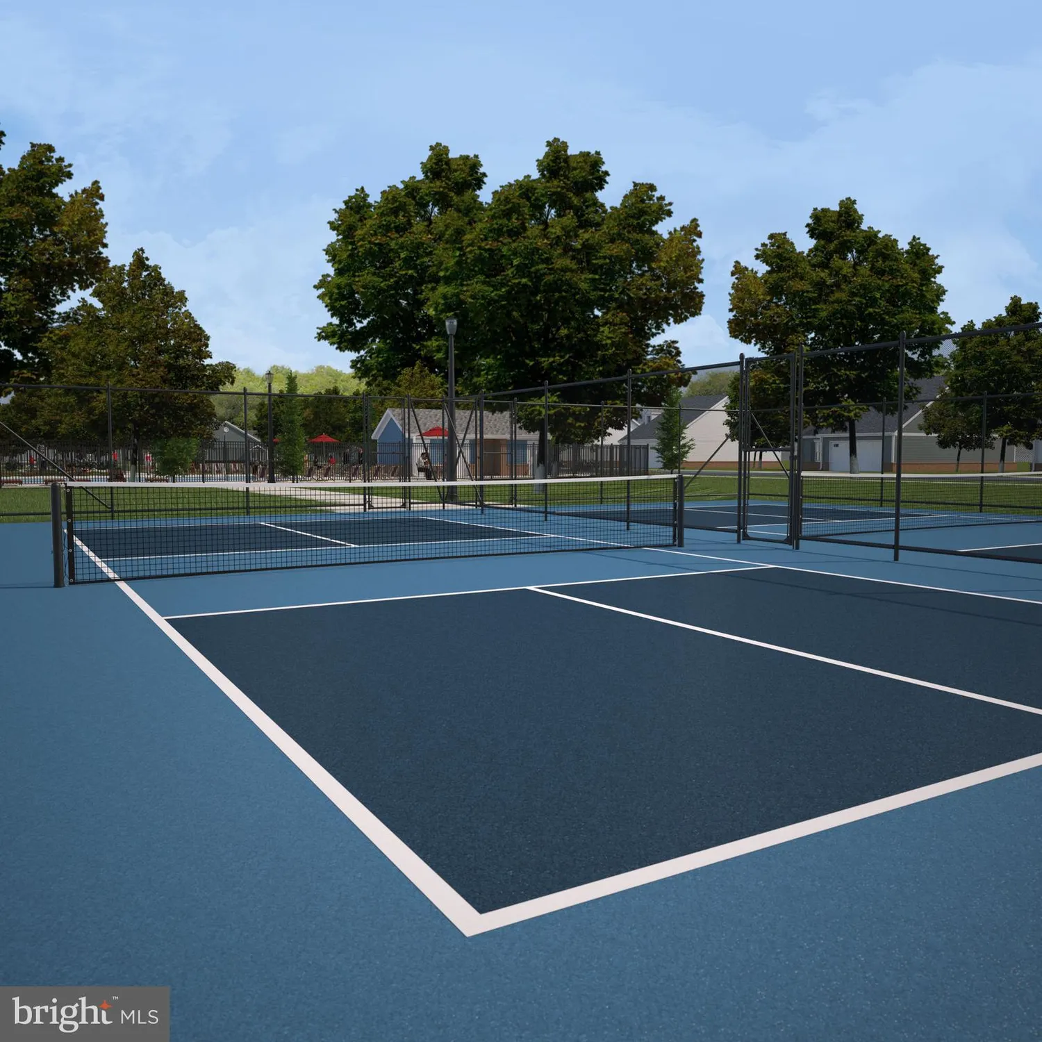 Property Slideshow image 9 of 11 | 204 baldy ln cottonwood, Middletown, DE, 19709