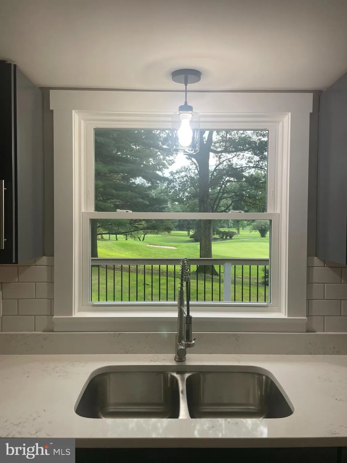 Property Slideshow image 21 of 55 | 6580 fairway dr, Fayetteville, PA, 17222